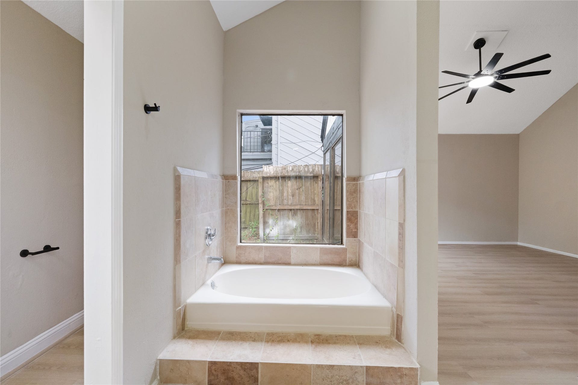 15626 Ripplewind Ln, Houston, TX 77068 15626 Ripplewind Ln, Houston, TX 77068
