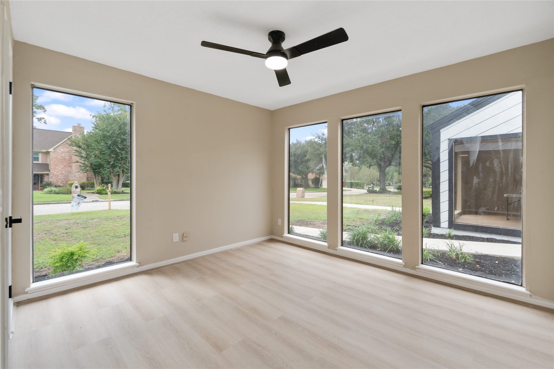 15626 Ripplewind Ln, Houston, TX 77068 15626 Ripplewind Ln, Houston, TX 77068