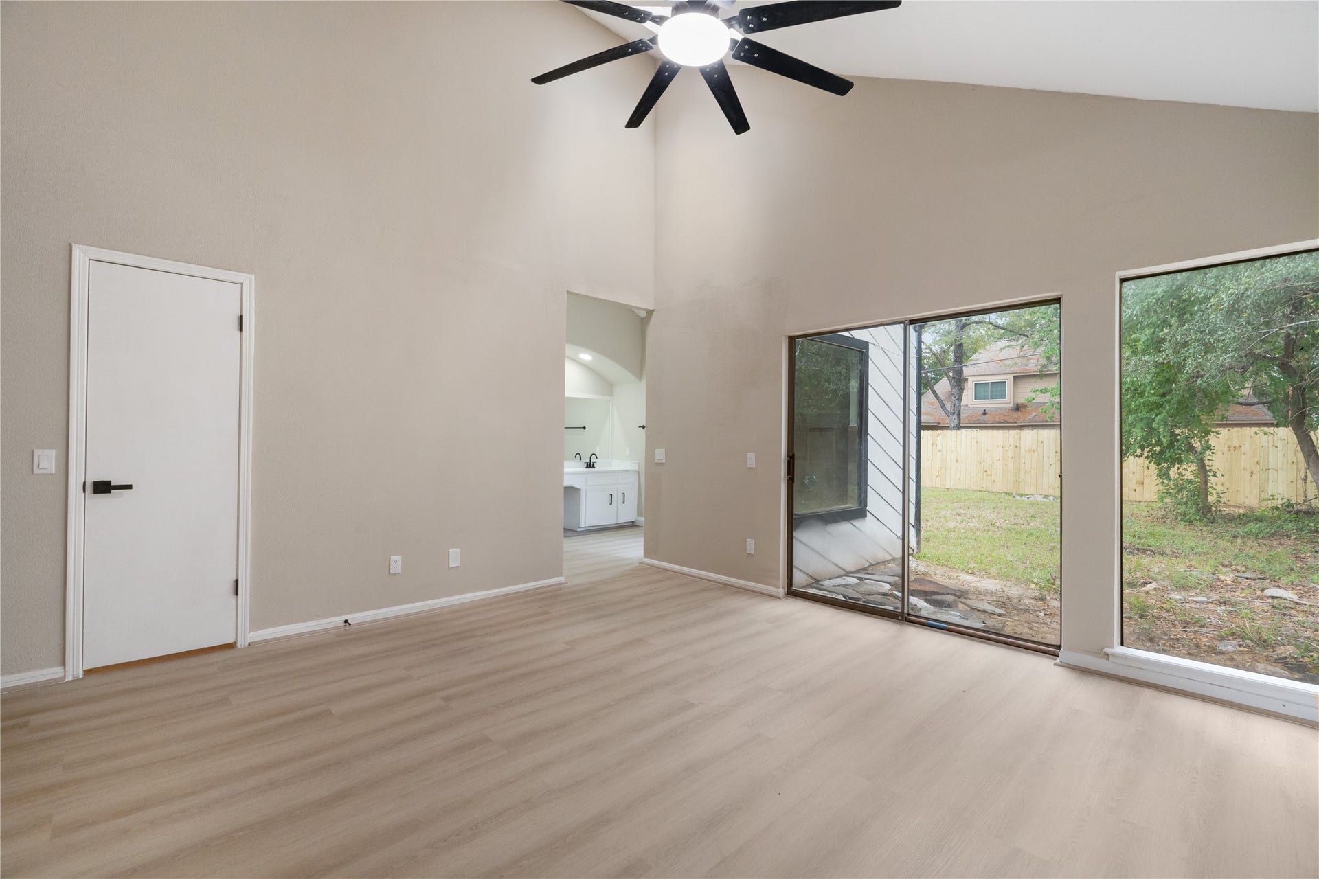 15626 Ripplewind Ln, Houston, TX 77068 15626 Ripplewind Ln, Houston, TX 77068