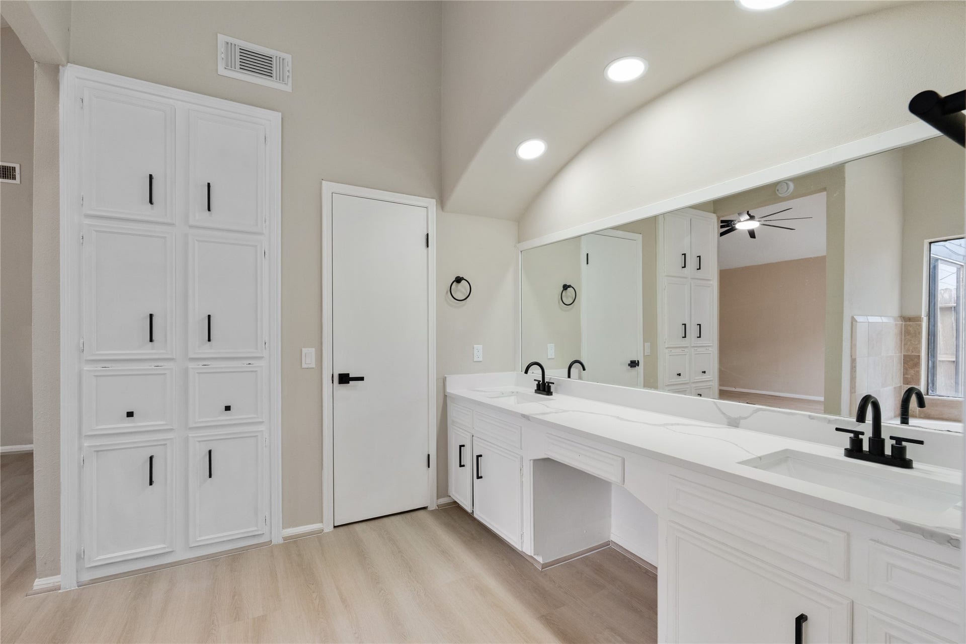 15626 Ripplewind Ln, Houston, TX 77068 15626 Ripplewind Ln, Houston, TX 77068