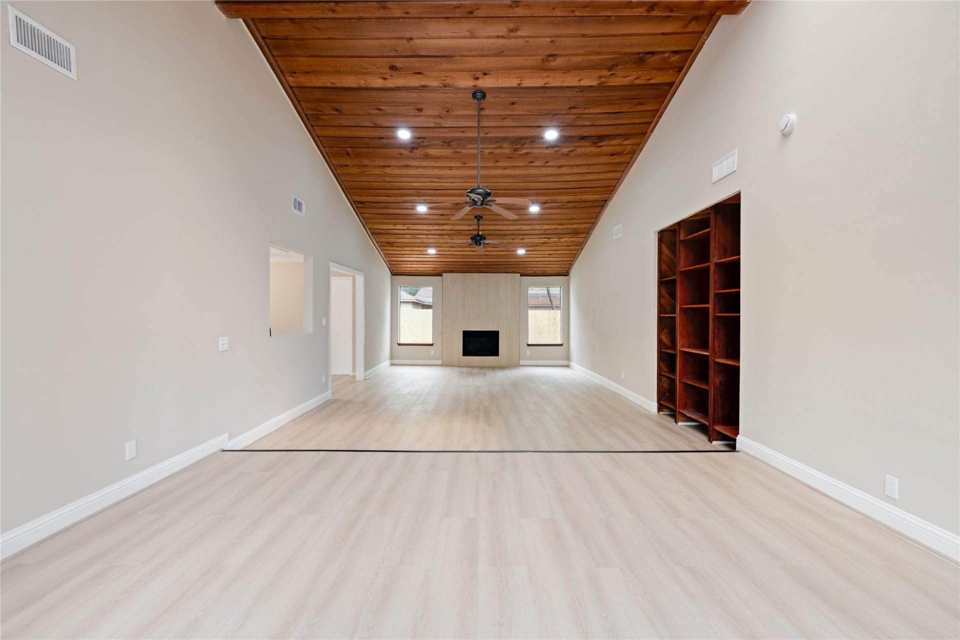 15626 Ripplewind Ln, Houston, TX 77068 15626 Ripplewind Ln, Houston, TX 77068
