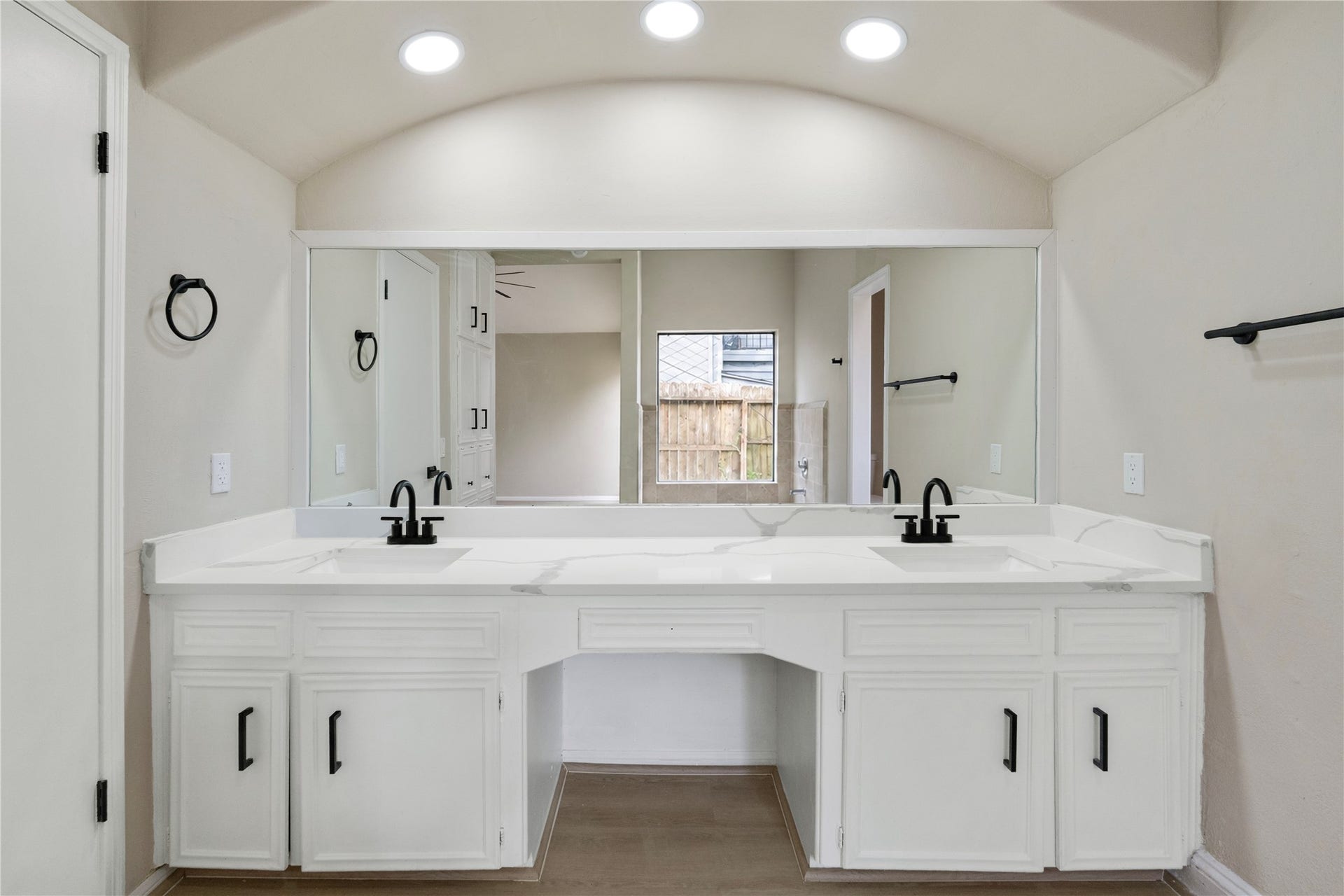 15626 Ripplewind Ln, Houston, TX 77068 15626 Ripplewind Ln, Houston, TX 77068