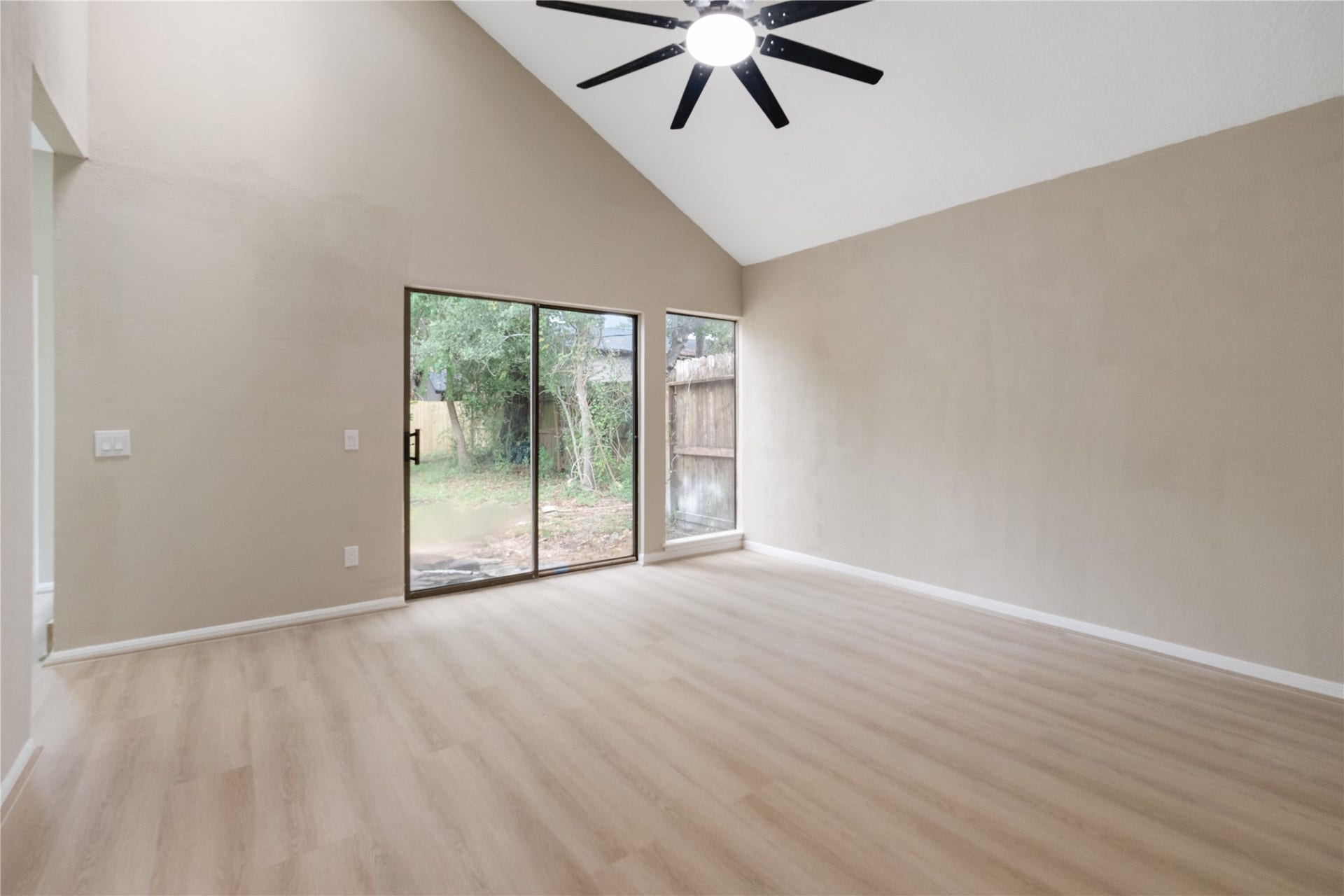 15626 Ripplewind Ln, Houston, TX 77068 15626 Ripplewind Ln, Houston, TX 77068