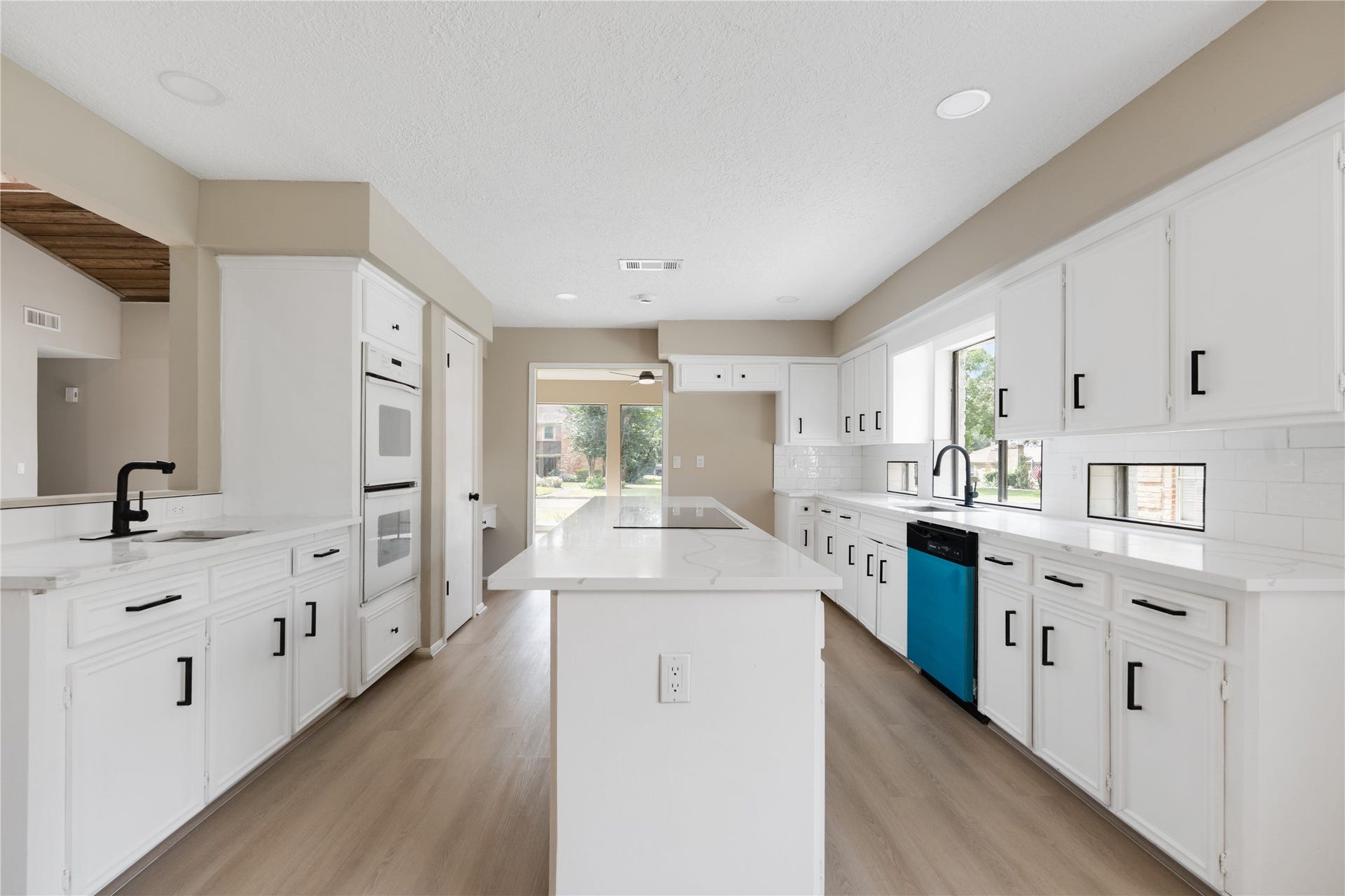 15626 Ripplewind Ln, Houston, TX 77068 15626 Ripplewind Ln, Houston, TX 77068