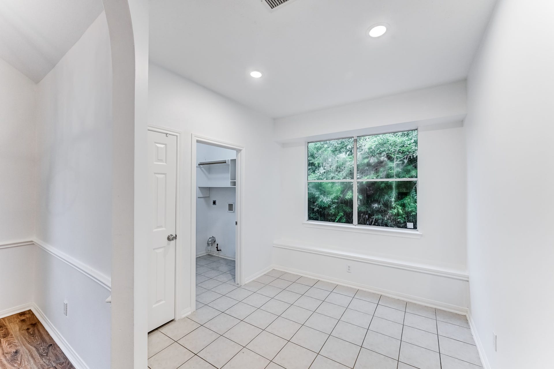 3111 Elkdale Drive, Houston, TX 77082 3111 Elkdale Drive, Houston, TX 77082