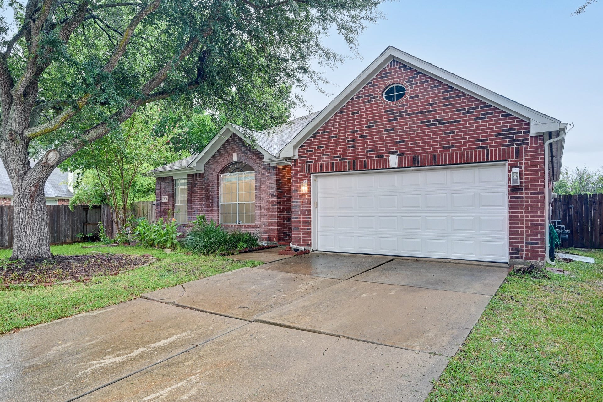 3111 Elkdale Drive, Houston, TX 77082 3111 Elkdale Drive, Houston, TX 77082