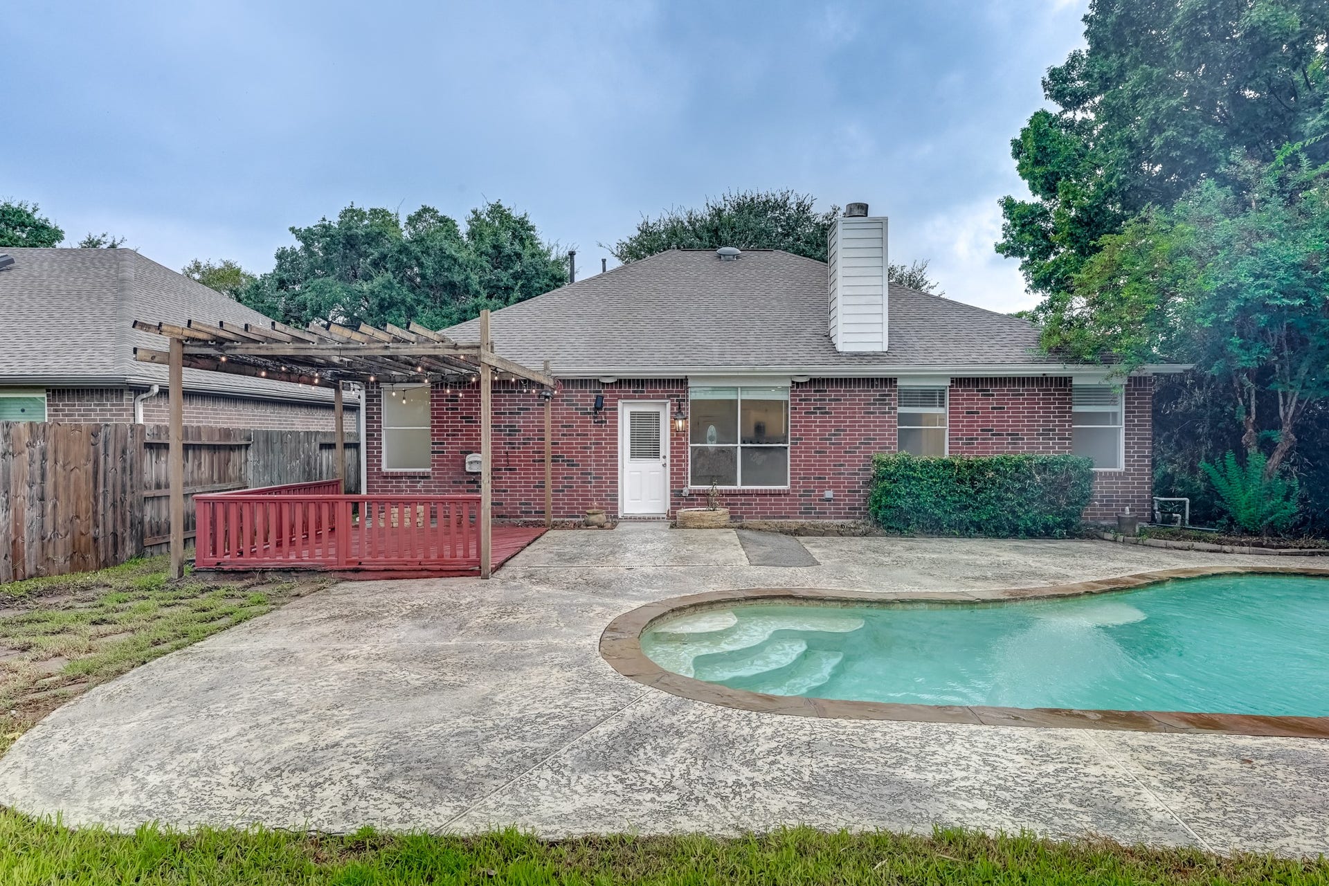 3111 Elkdale Drive, Houston, TX 77082 3111 Elkdale Drive, Houston, TX 77082