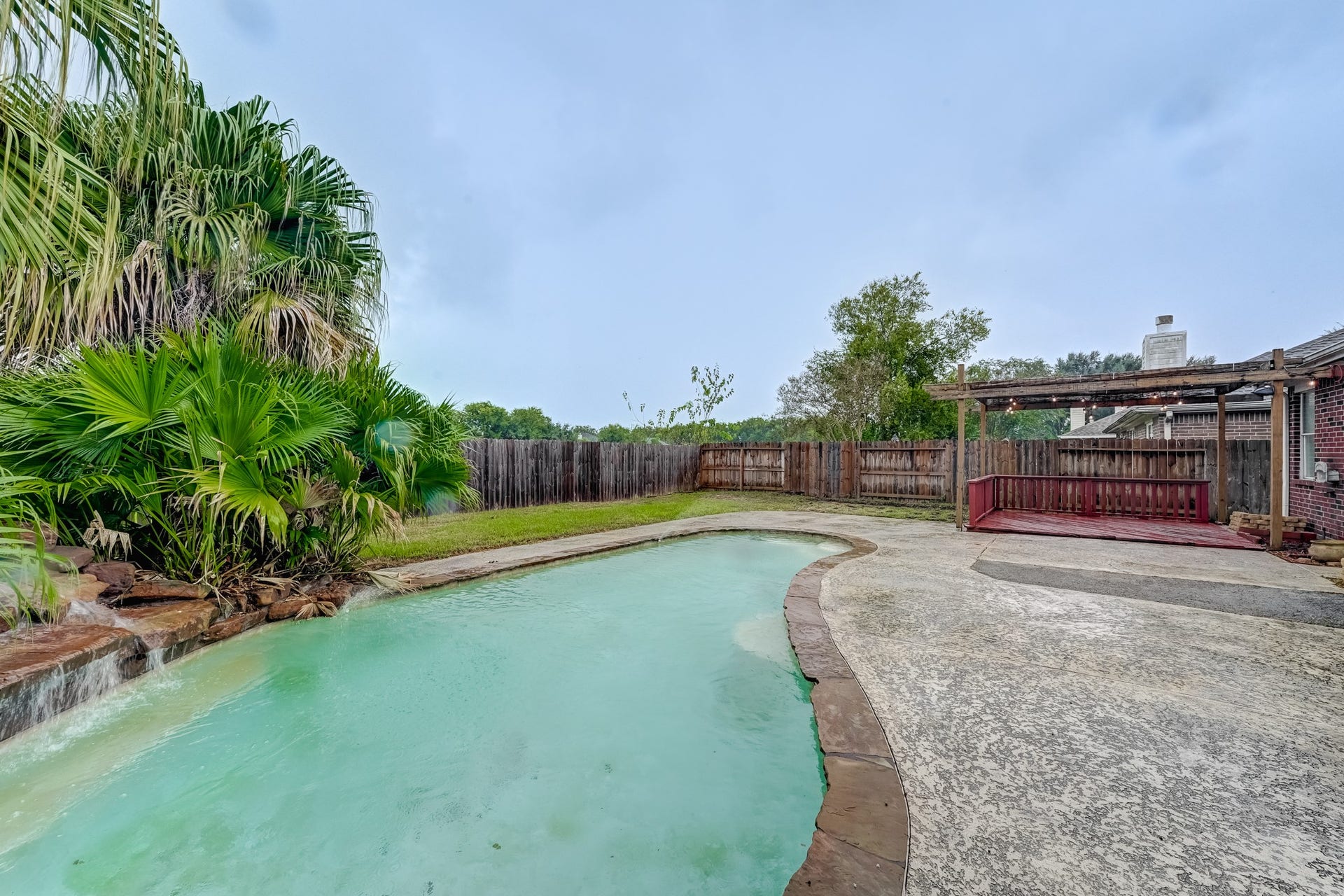 3111 Elkdale Drive, Houston, TX 77082 3111 Elkdale Drive, Houston, TX 77082
