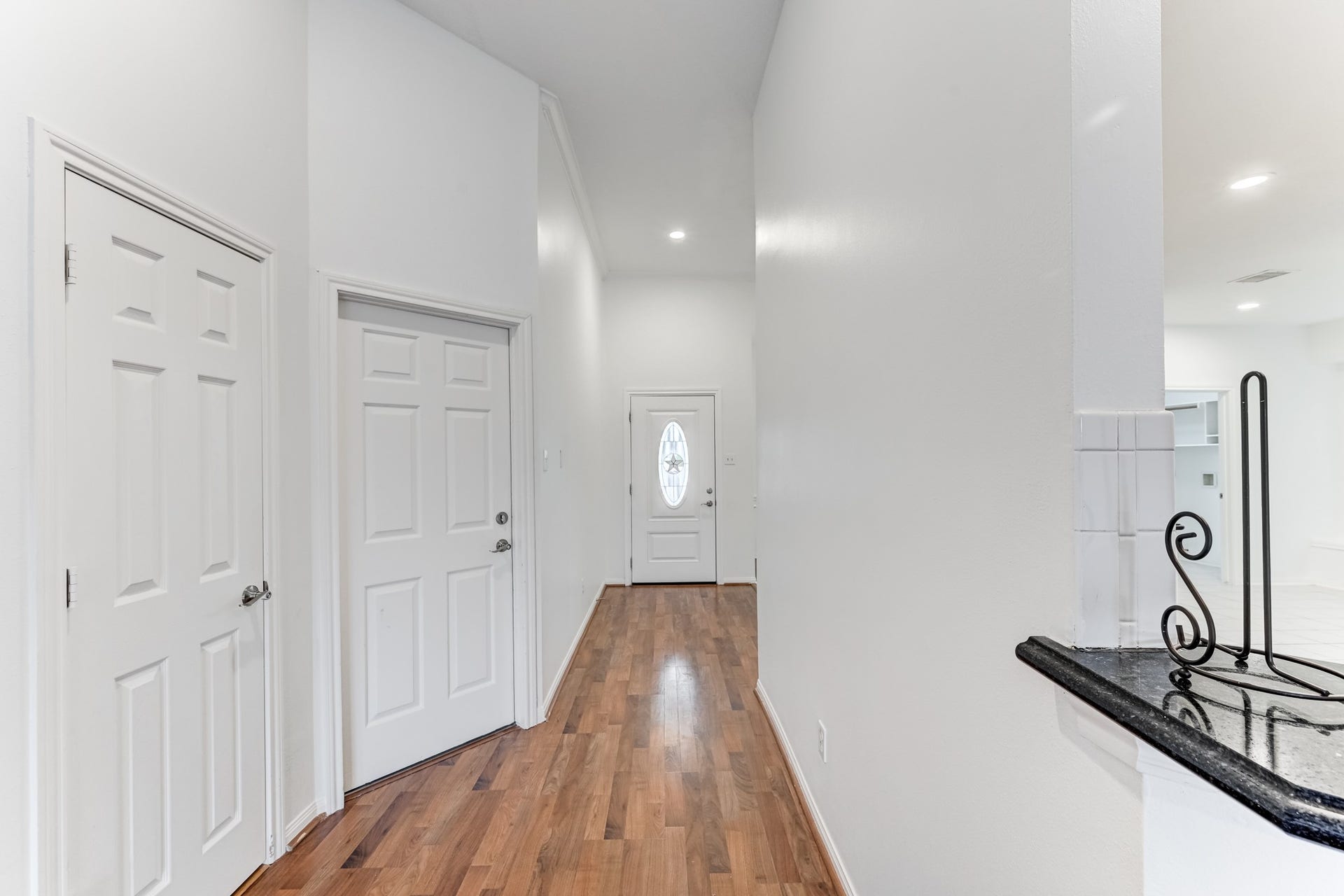 3111 Elkdale Drive, Houston, TX 77082 3111 Elkdale Drive, Houston, TX 77082