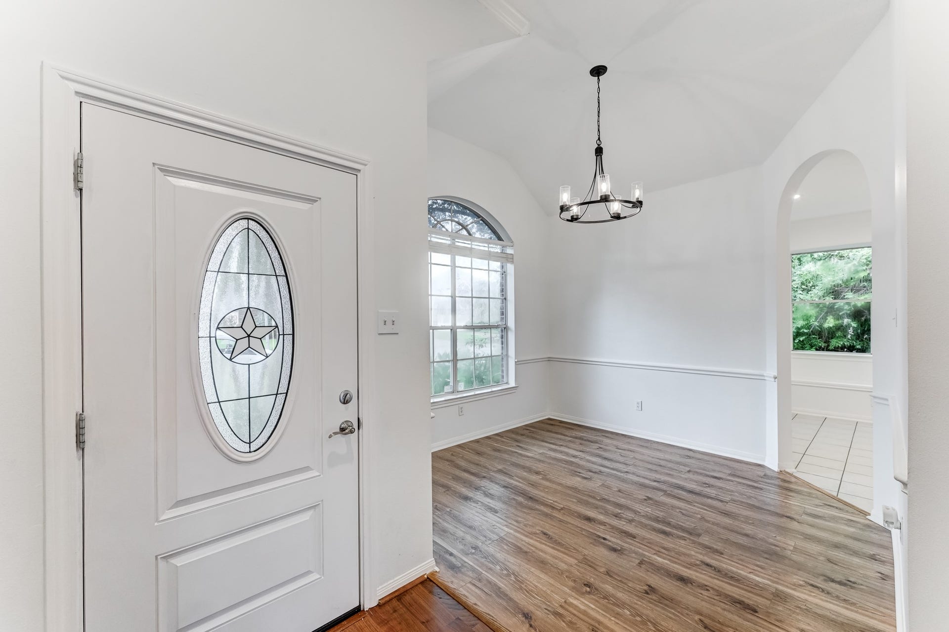 3111 Elkdale Drive, Houston, TX 77082 3111 Elkdale Drive, Houston, TX 77082