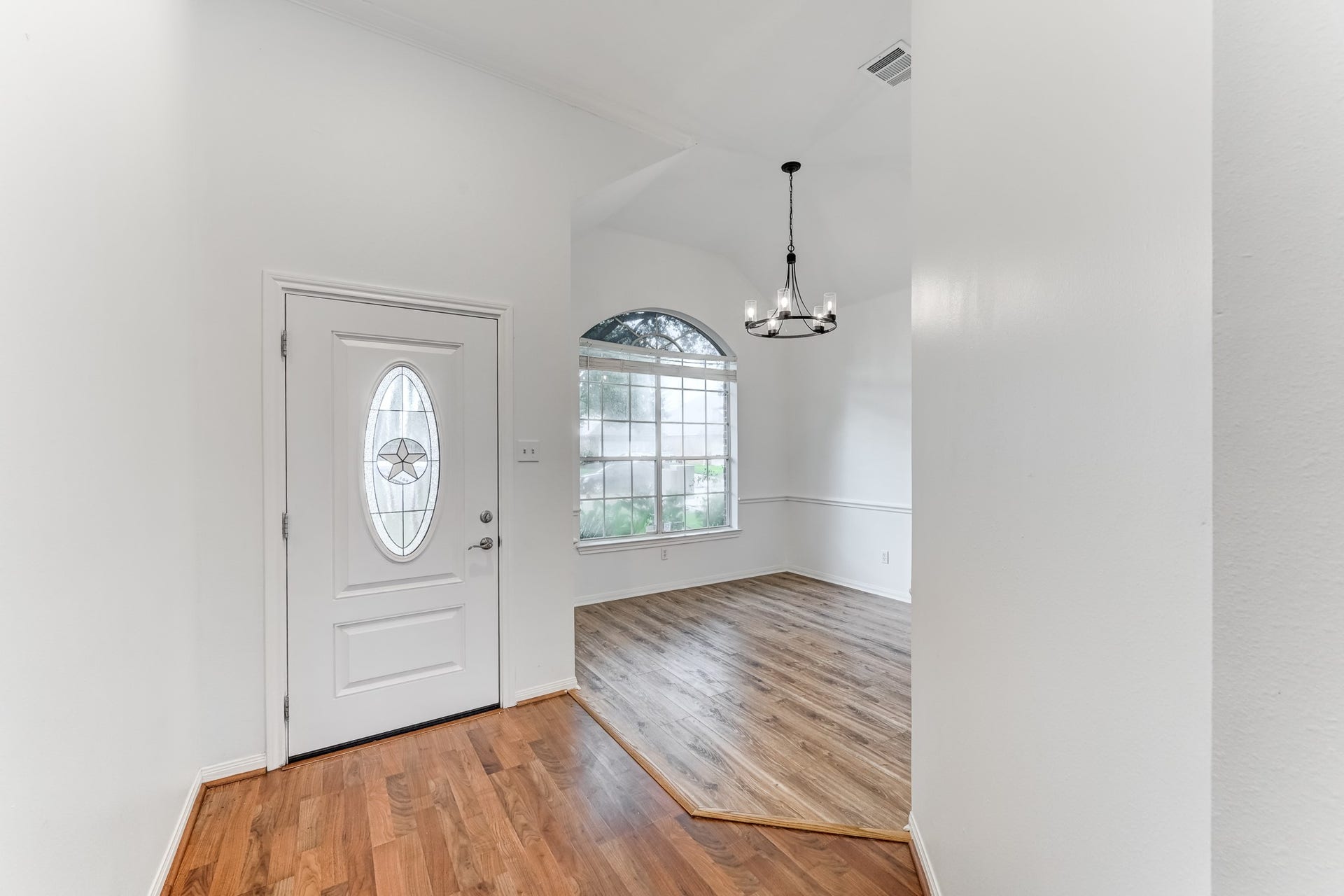 3111 Elkdale Drive, Houston, TX 77082 3111 Elkdale Drive, Houston, TX 77082