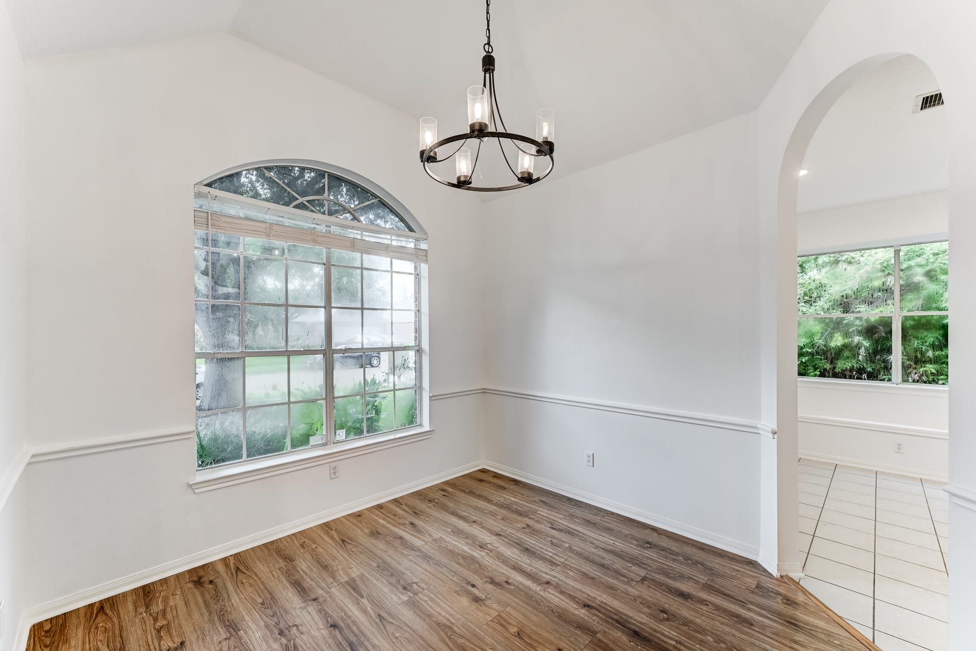 3111 Elkdale Drive, Houston, TX 77082 3111 Elkdale Drive, Houston, TX 77082