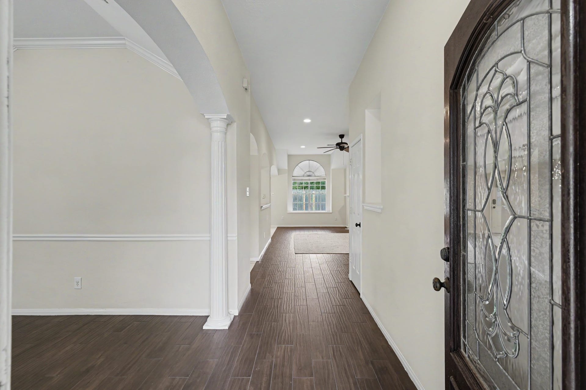 29823 Spring Acres Drive, Spring, TX 77386 29823 Spring Acres Drive, Spring, TX 77386