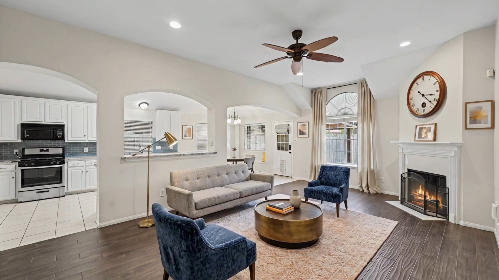 29823 Spring Acres Drive, Spring, TX 77386 29823 Spring Acres Drive, Spring, TX 77386