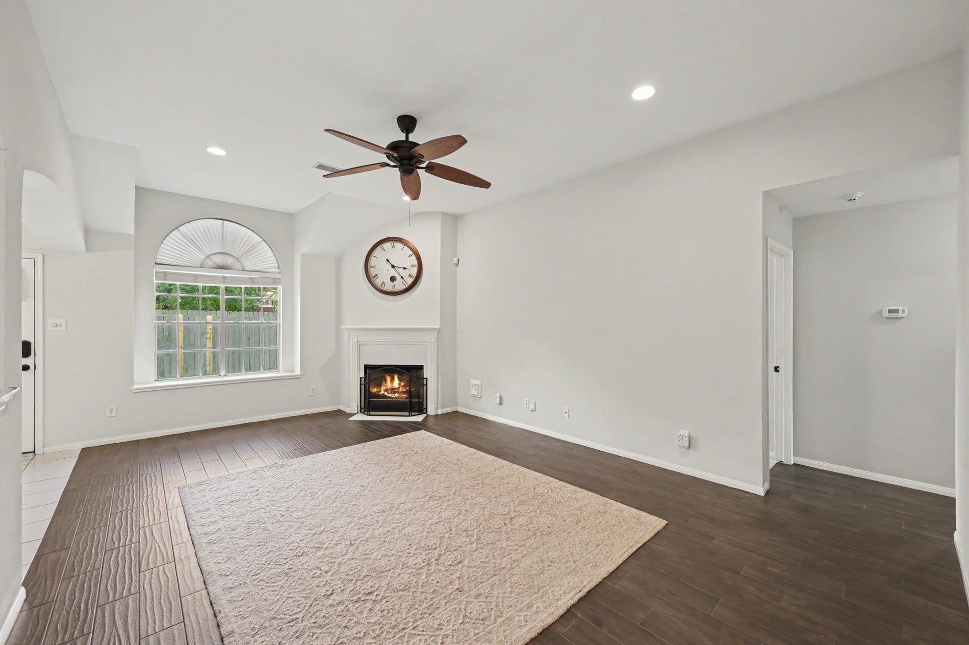 29823 Spring Acres Drive, Spring, TX 77386 29823 Spring Acres Drive, Spring, TX 77386