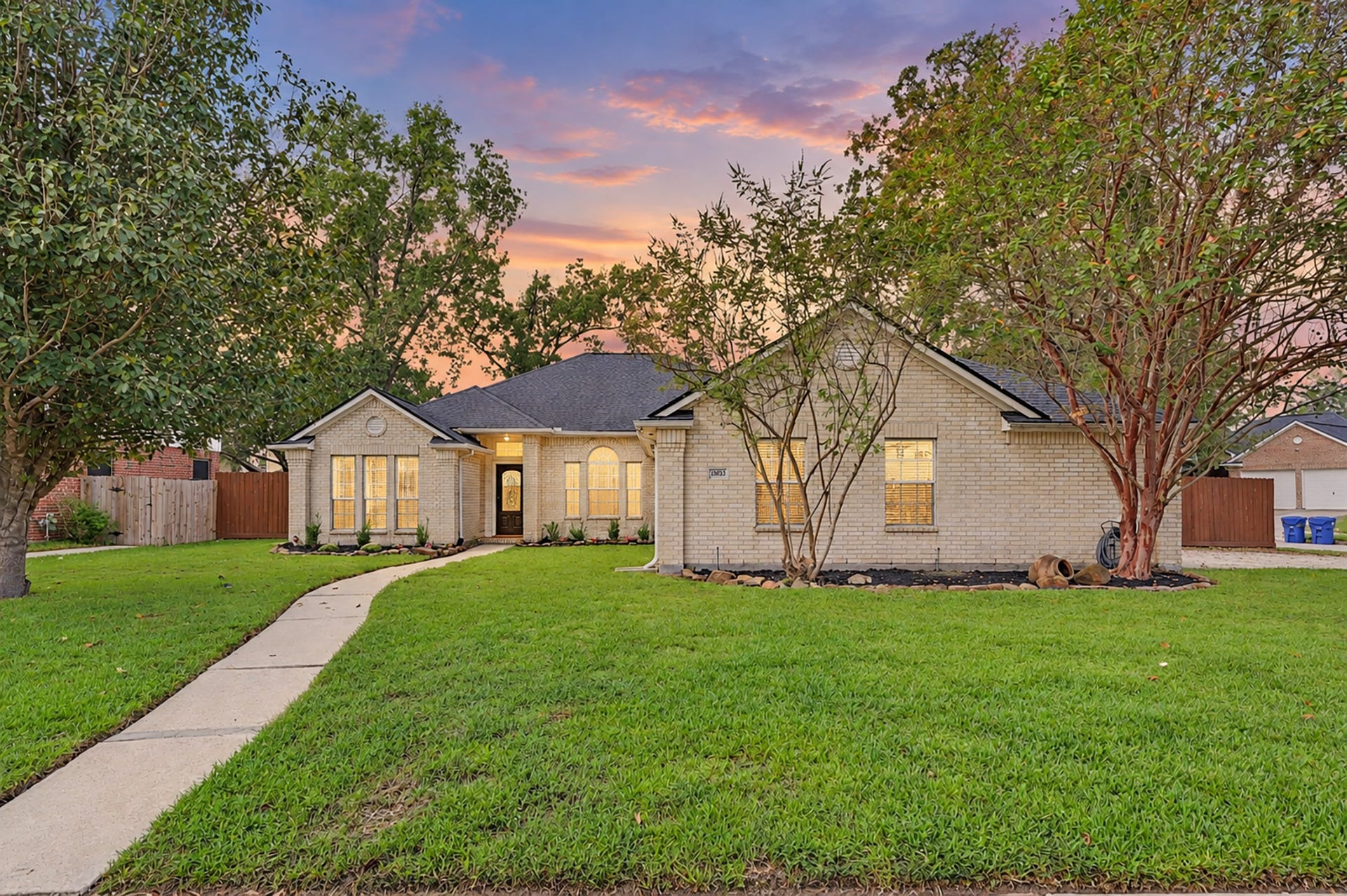 29823 Spring Acres Drive, Spring, TX 77386 29823 Spring Acres Drive, Spring, TX 77386