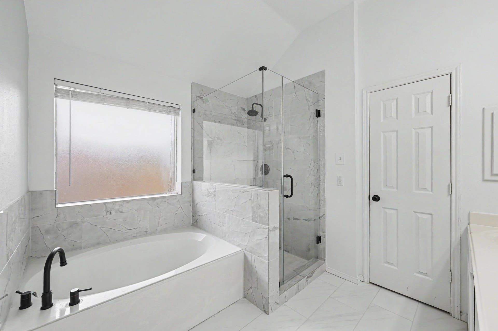 29823 Spring Acres Drive, Spring, TX 77386 29823 Spring Acres Drive, Spring, TX 77386