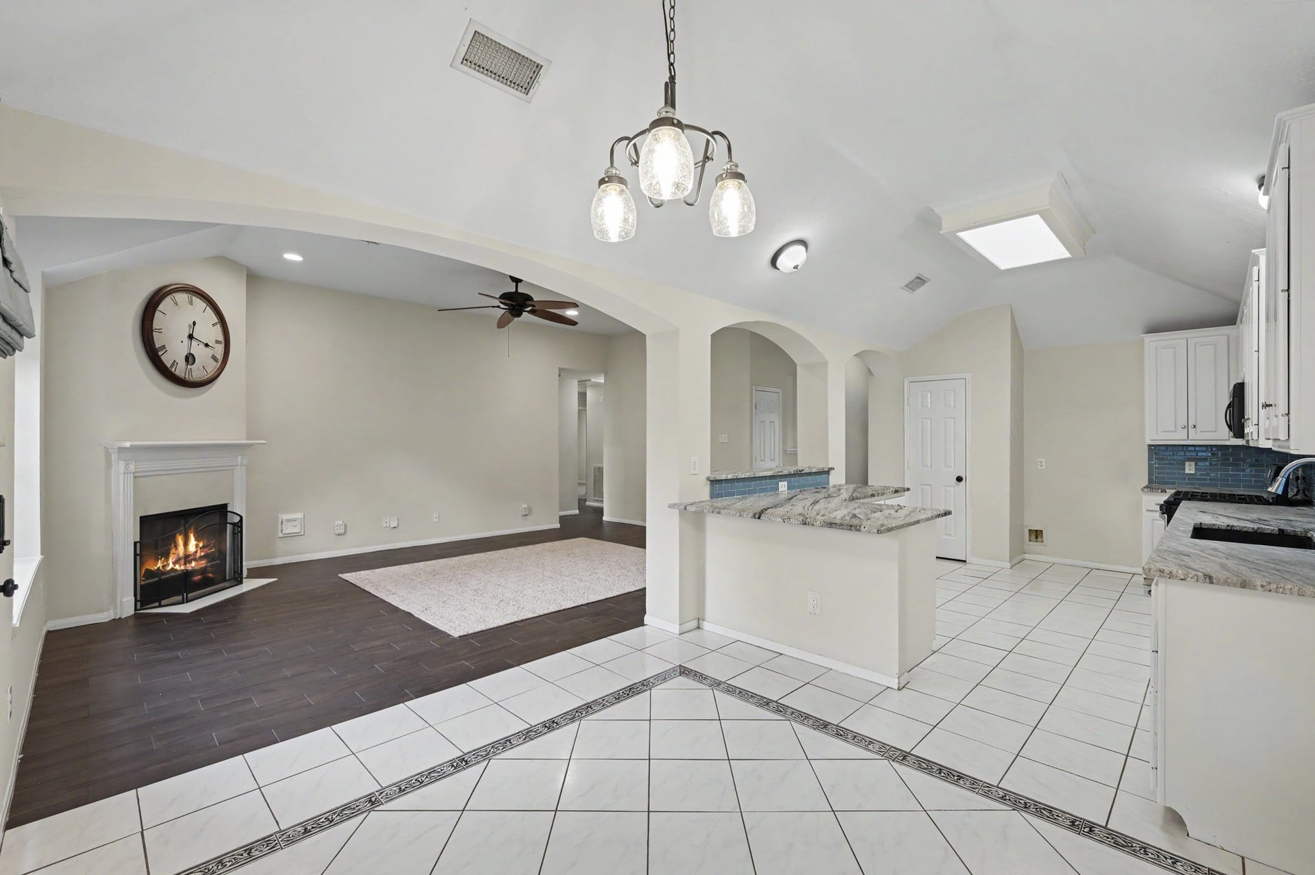 29823 Spring Acres Drive, Spring, TX 77386 29823 Spring Acres Drive, Spring, TX 77386