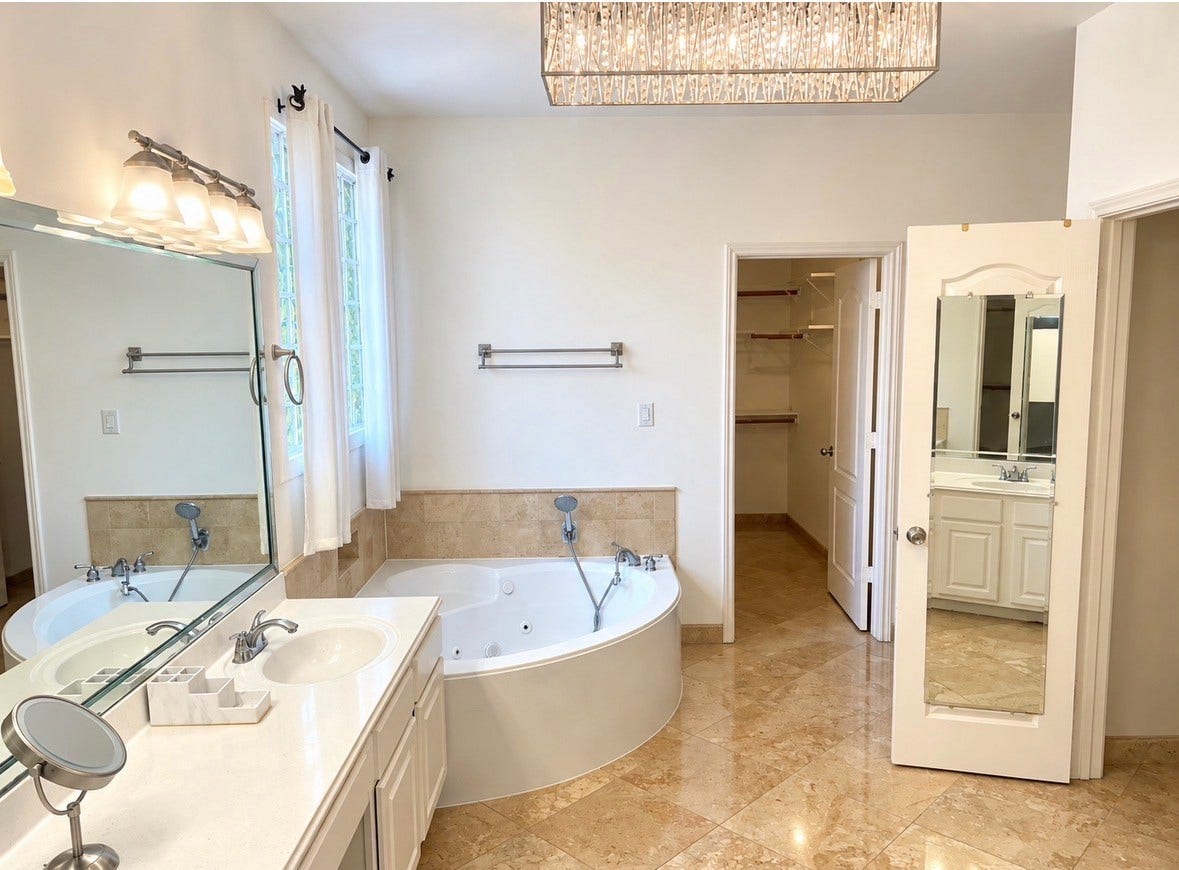 9914 Willow Crossing Drive, Houston, TX 77064 9914 Willow Crossing Drive, Houston, TX 77064