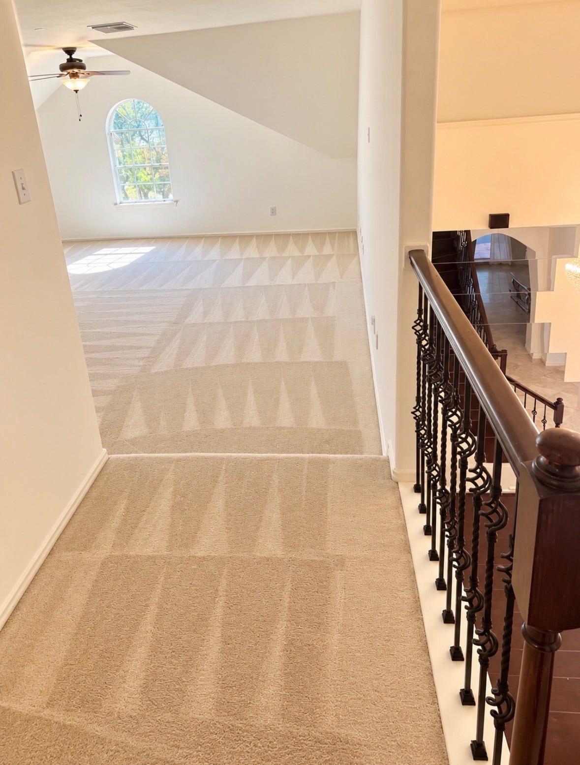 9914 Willow Crossing Drive, Houston, TX 77064 9914 Willow Crossing Drive, Houston, TX 77064