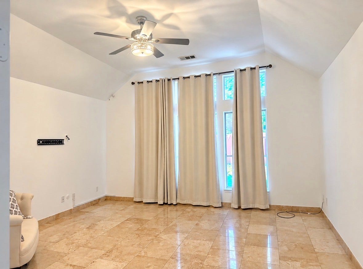 9914 Willow Crossing Drive, Houston, TX 77064 9914 Willow Crossing Drive, Houston, TX 77064