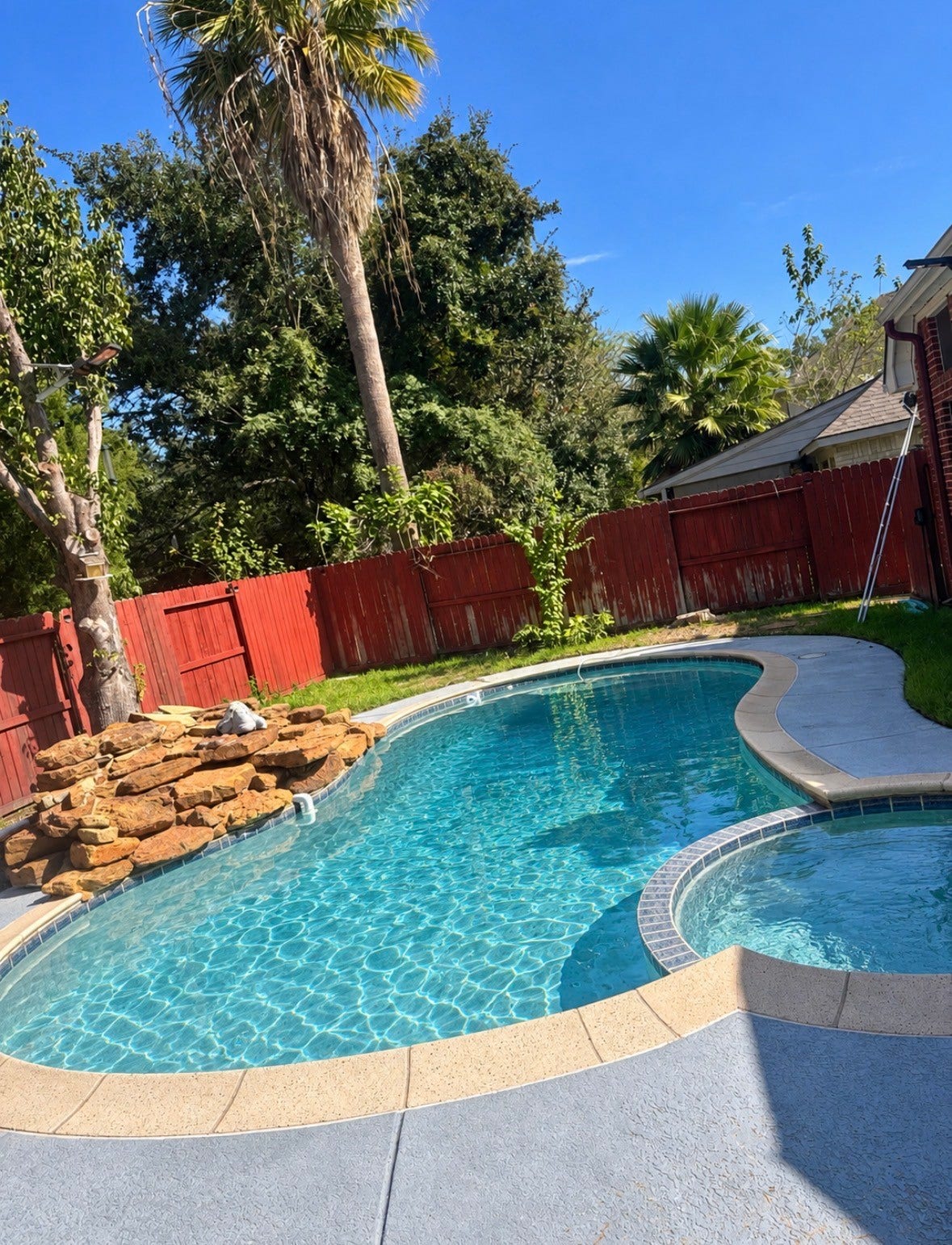 9914 Willow Crossing Drive, Houston, TX 77064 9914 Willow Crossing Drive, Houston, TX 77064