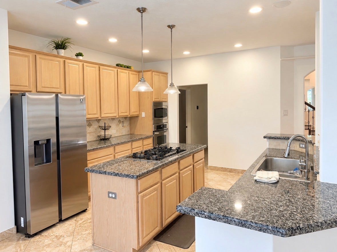 9914 Willow Crossing Drive, Houston, TX 77064 9914 Willow Crossing Drive, Houston, TX 77064