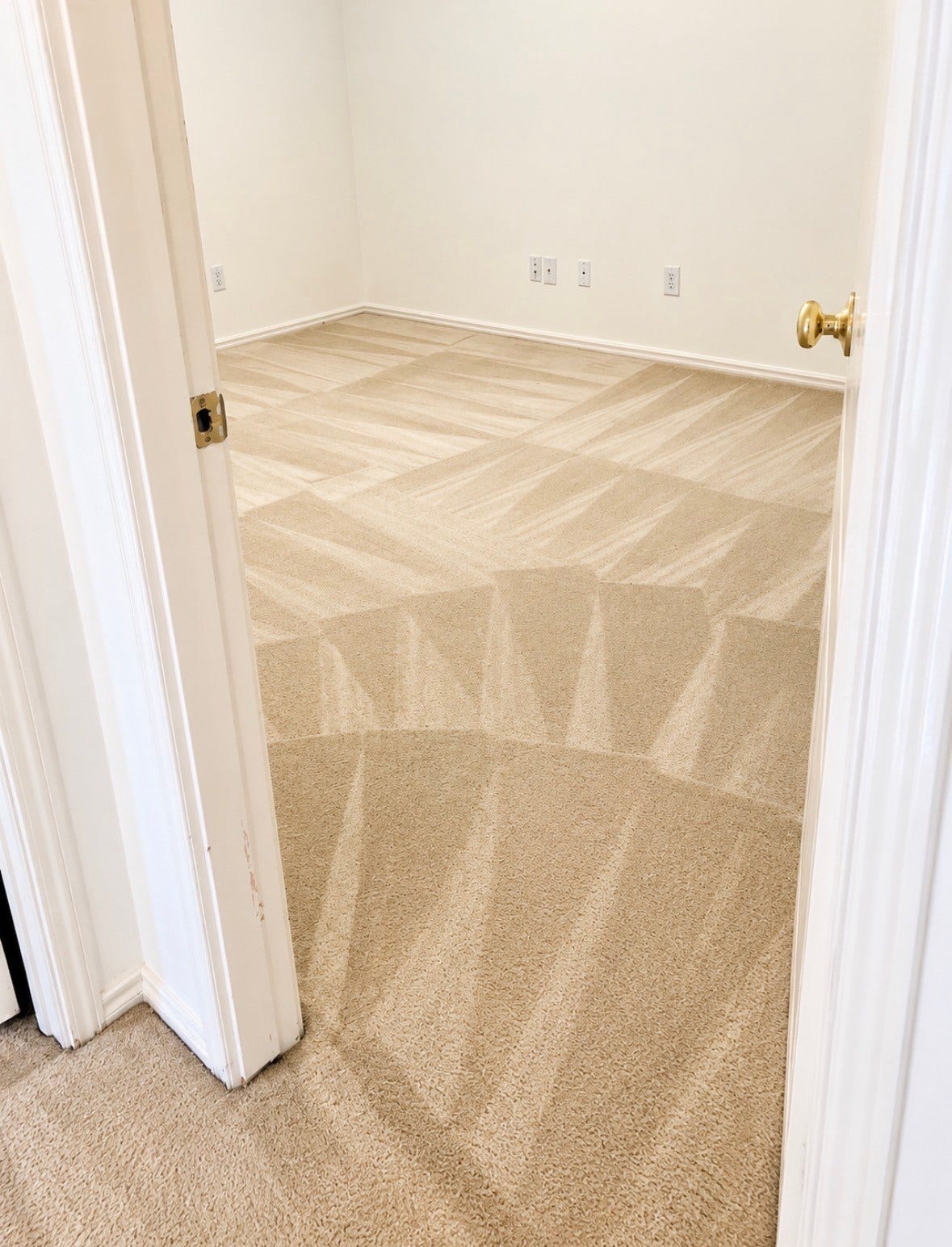 9914 Willow Crossing Drive, Houston, TX 77064 9914 Willow Crossing Drive, Houston, TX 77064