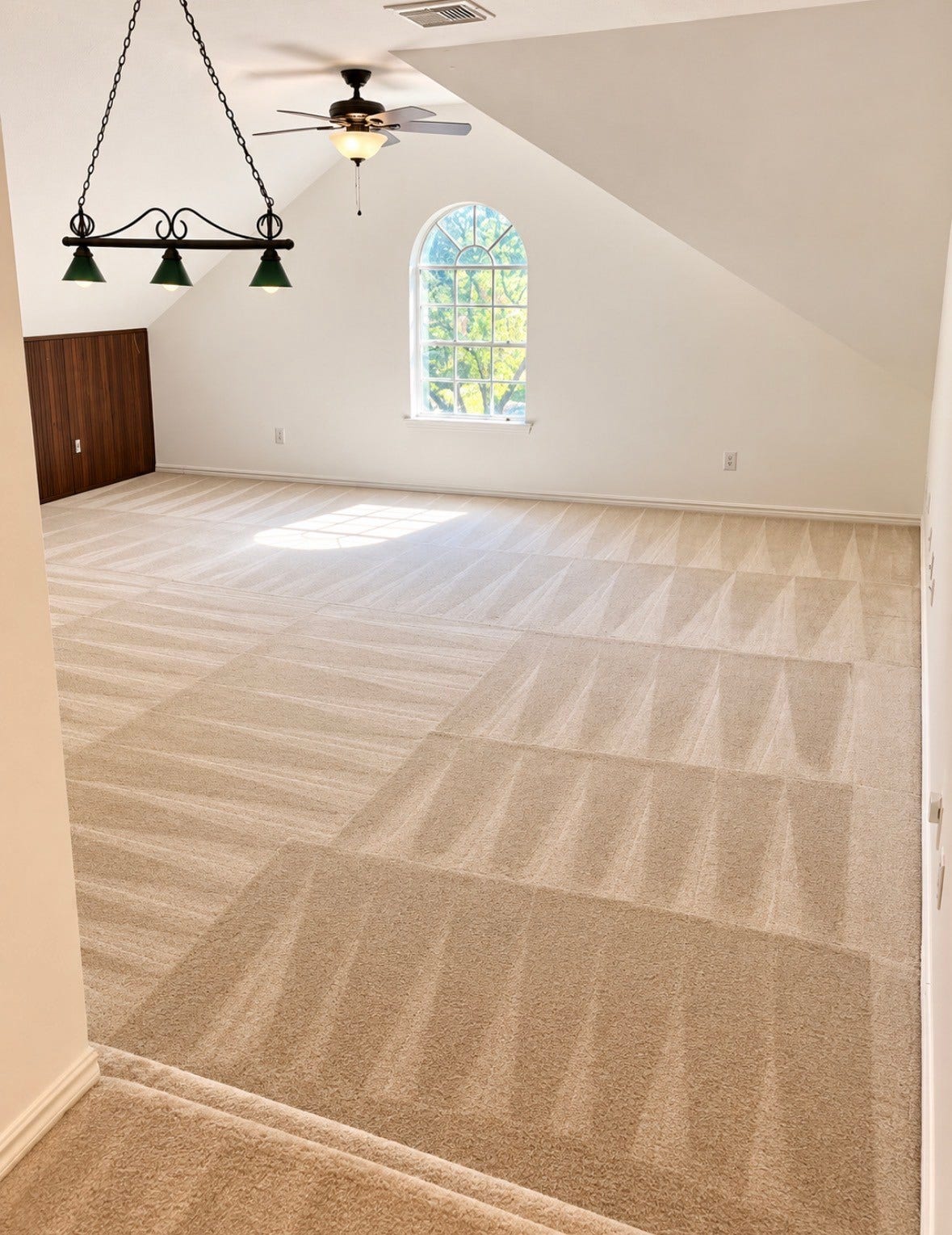 9914 Willow Crossing Drive, Houston, TX 77064 9914 Willow Crossing Drive, Houston, TX 77064