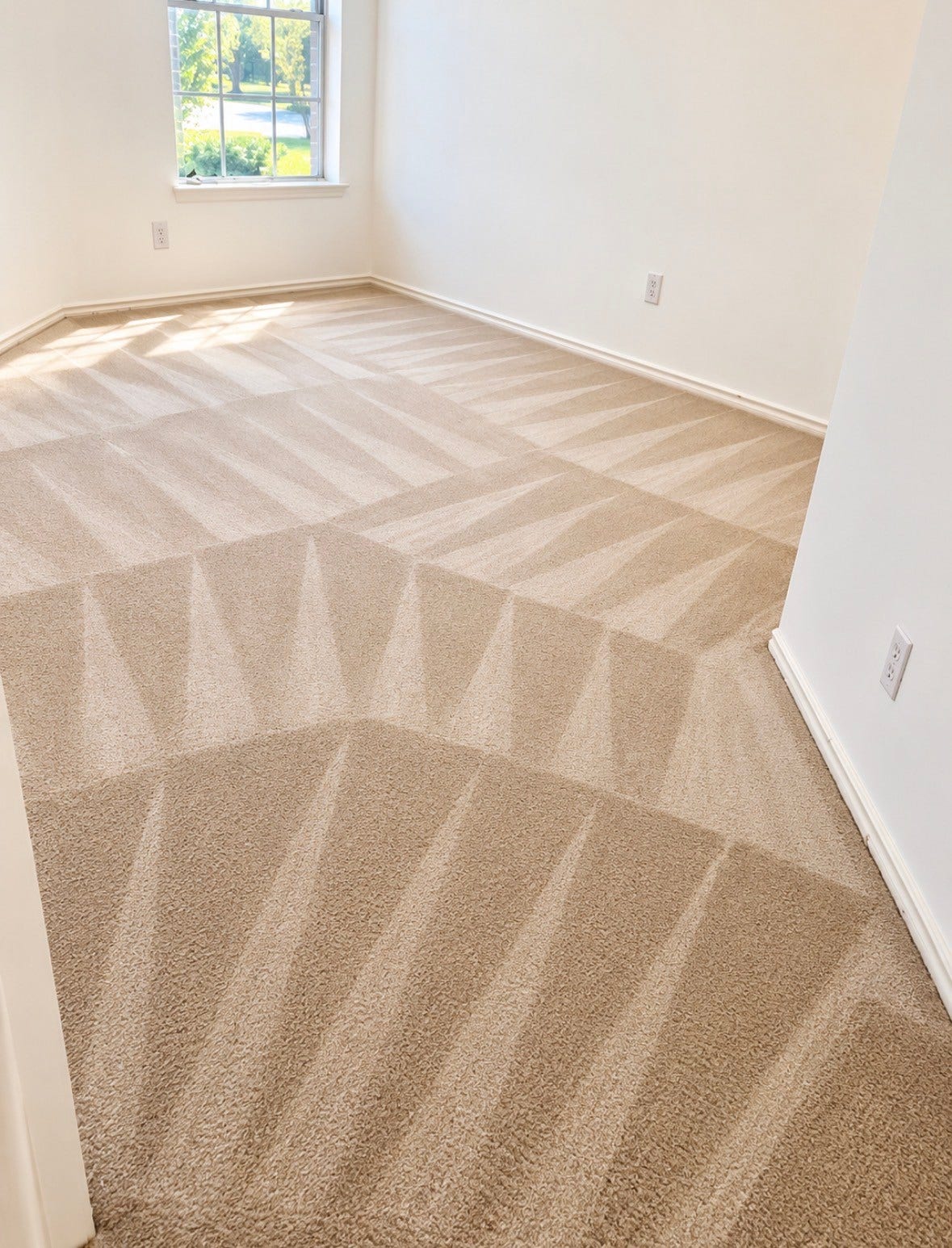 9914 Willow Crossing Drive, Houston, TX 77064 9914 Willow Crossing Drive, Houston, TX 77064
