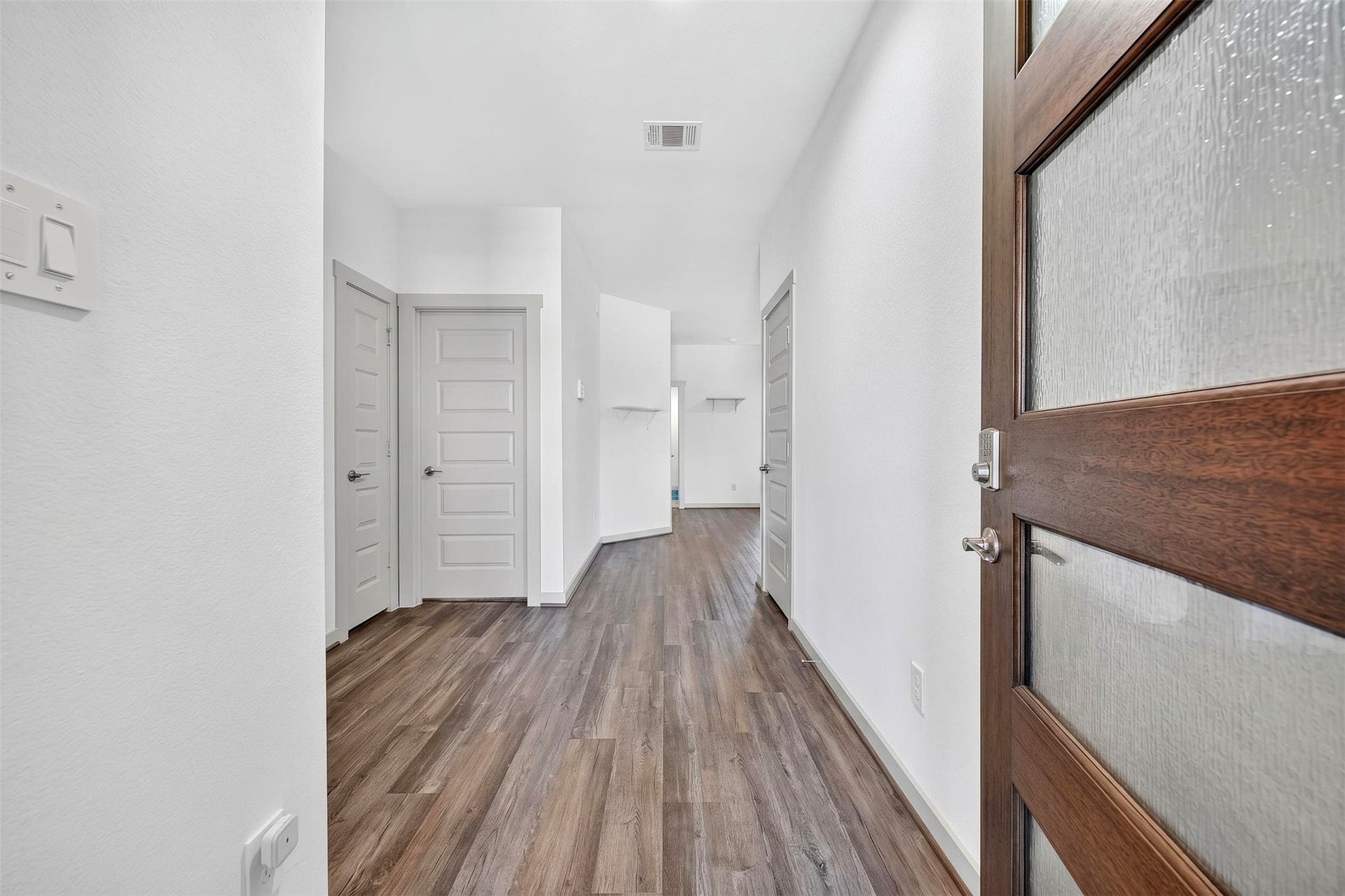 6903 Fleetwood Crescent Way, Richmond, TX 77407