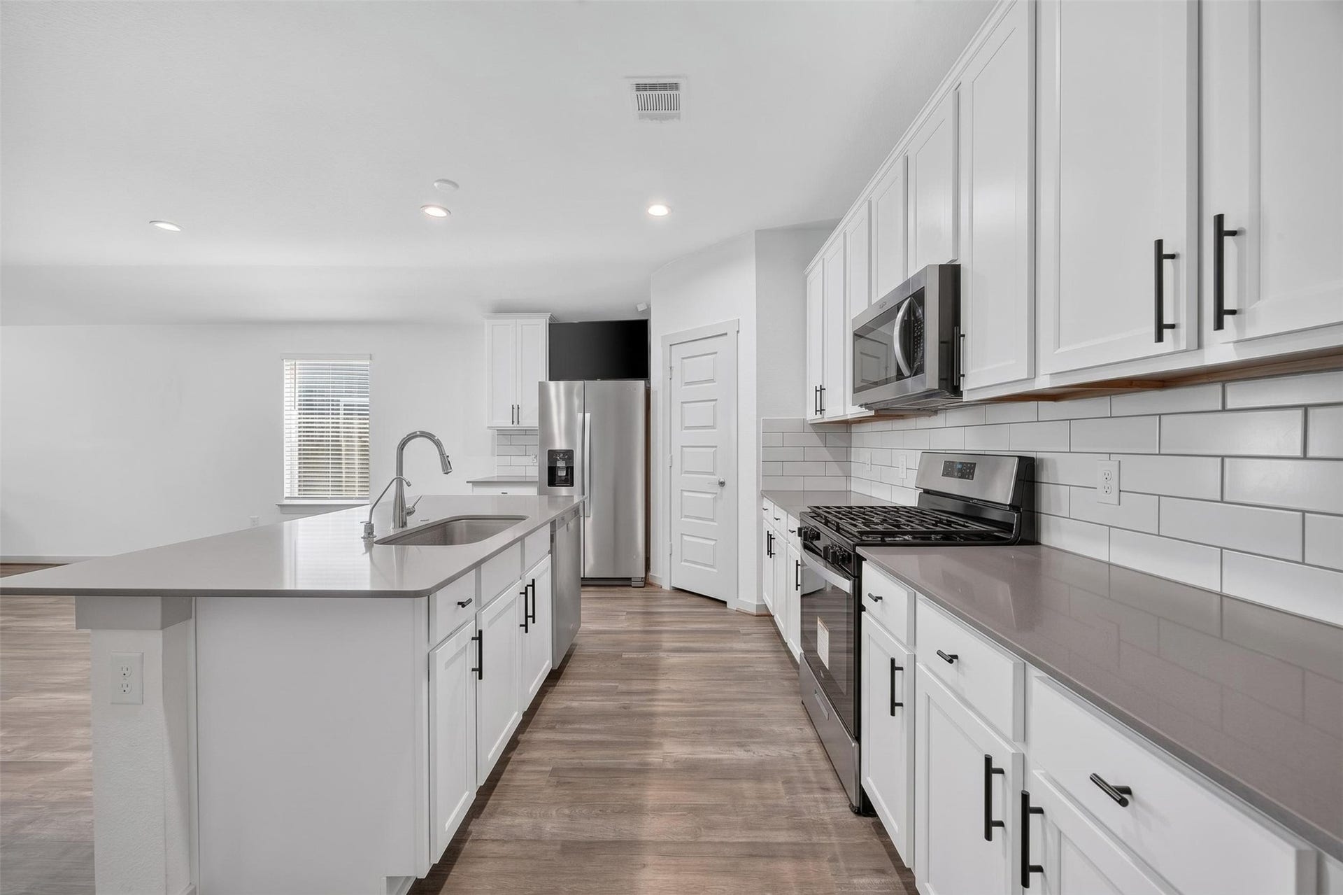 6903 Fleetwood Crescent Way, Richmond, TX 77407