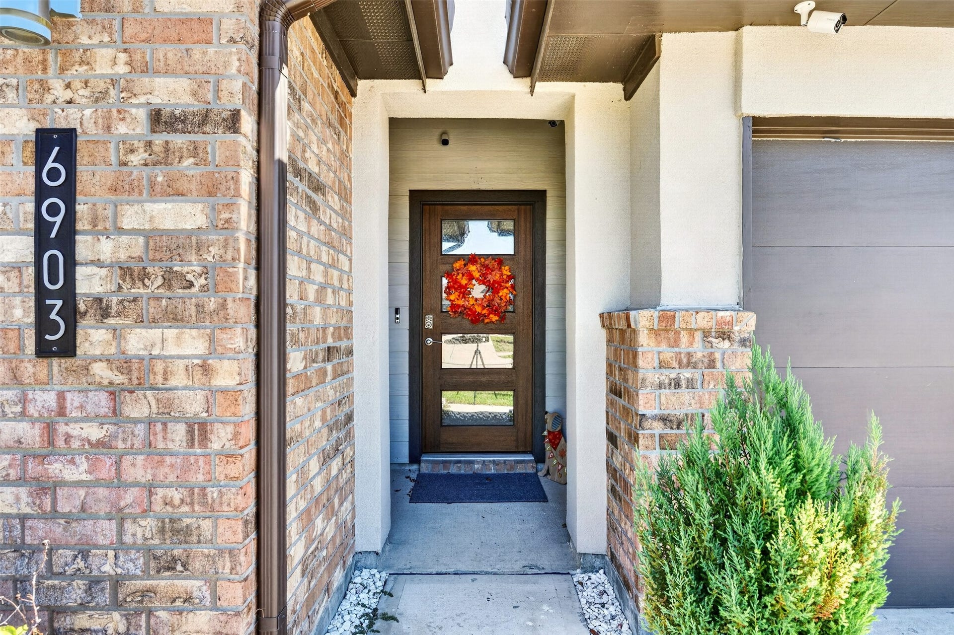 6903 Fleetwood Crescent Way, Richmond, TX 77407