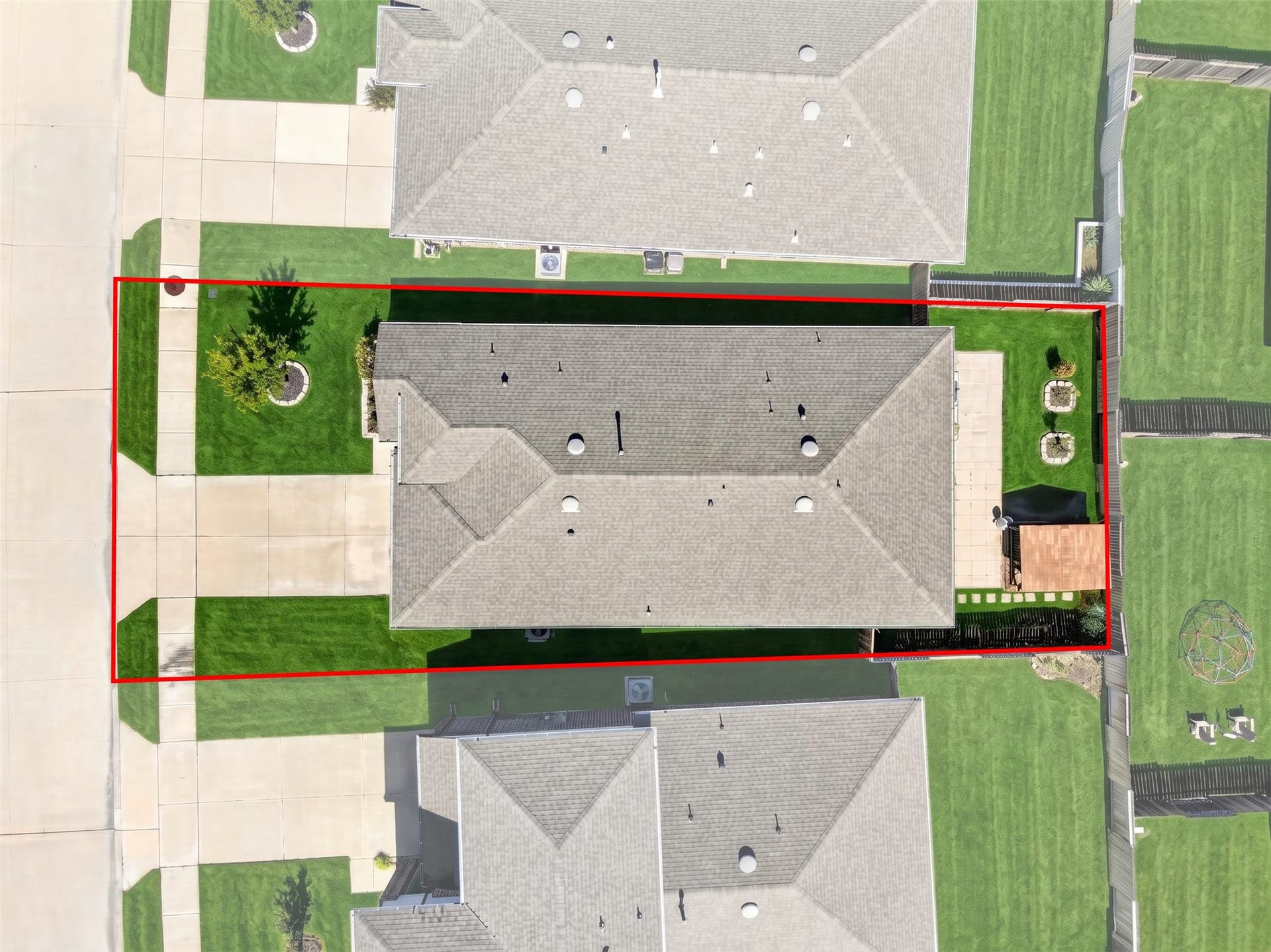 6903 Fleetwood Crescent Way, Richmond, TX 77407