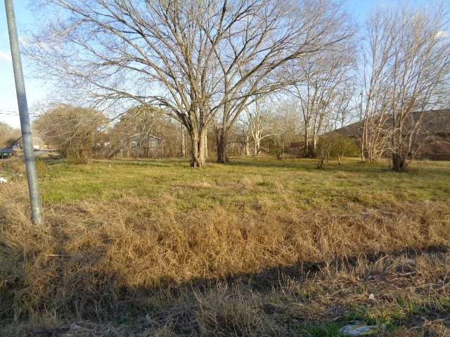 Property photo for 0 Ashville Drive, Houston, TX
