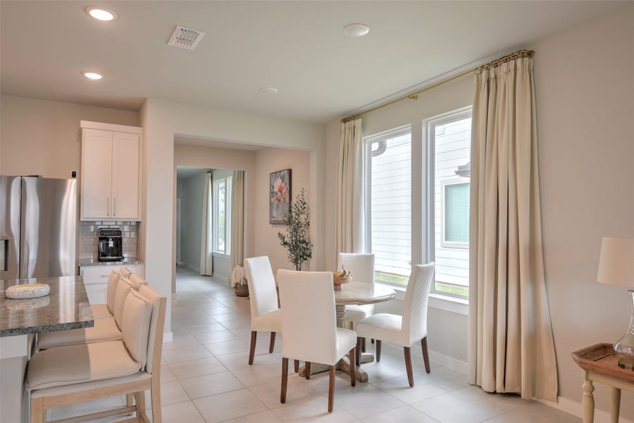 Property photo for 7215 Clearwater Cove Drive, Cypress, TX