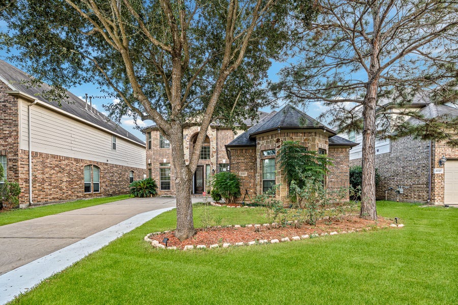 Property photo for 26323 Planters Heath, Katy, TX