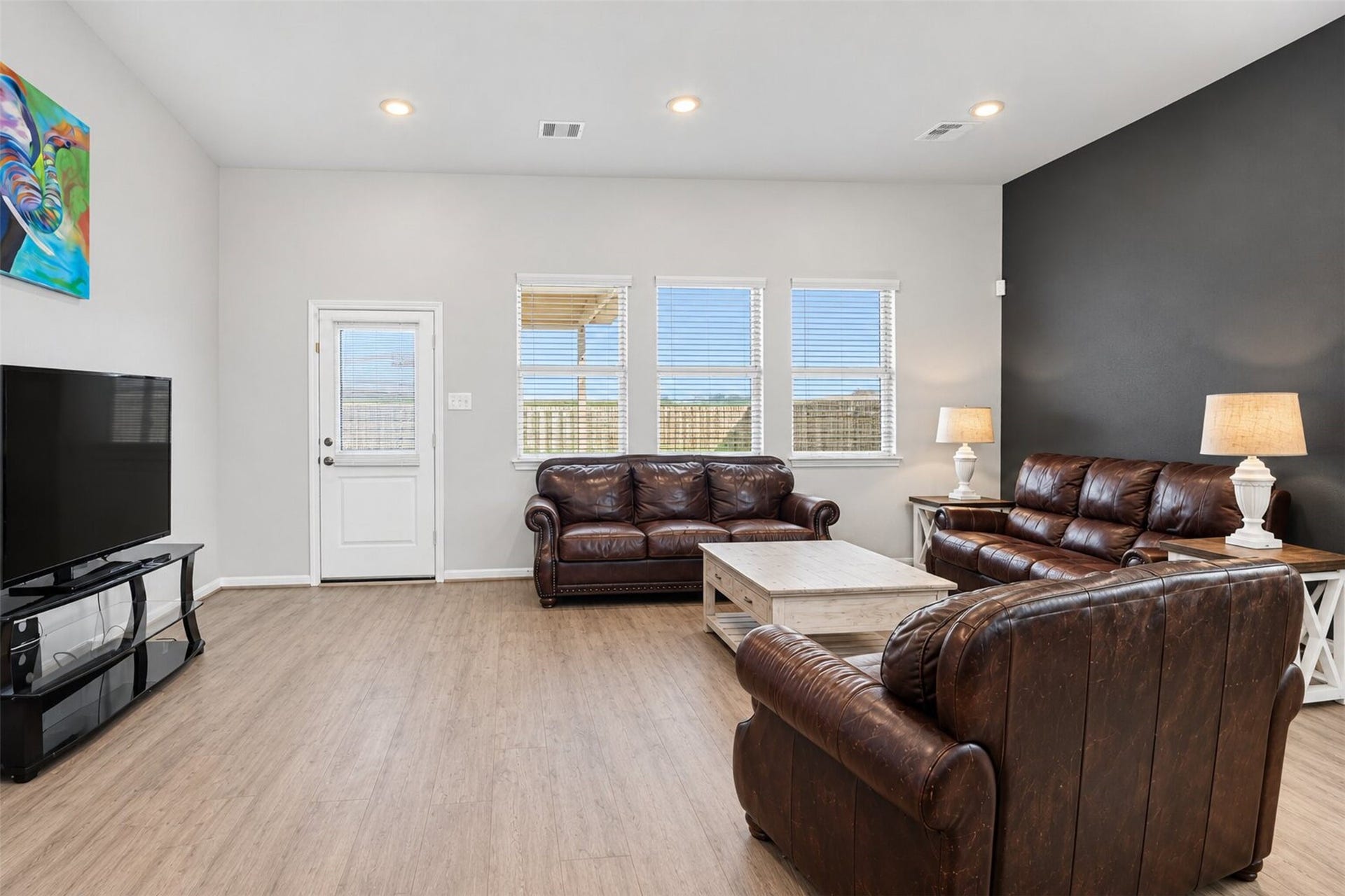 410 Terra Vista Circle, Montgomery, TX 77356