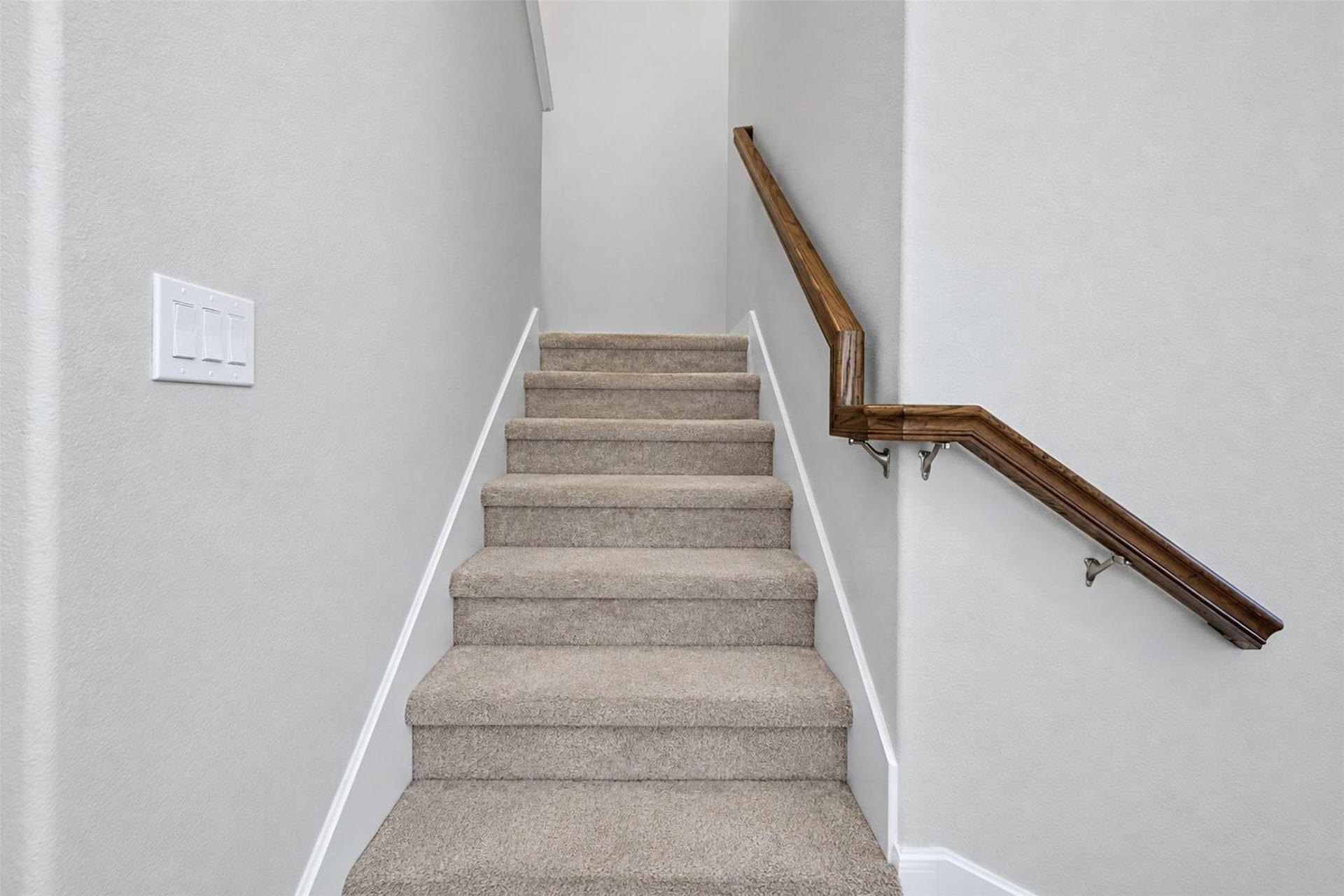 410 Terra Vista Circle, Montgomery, TX 77356