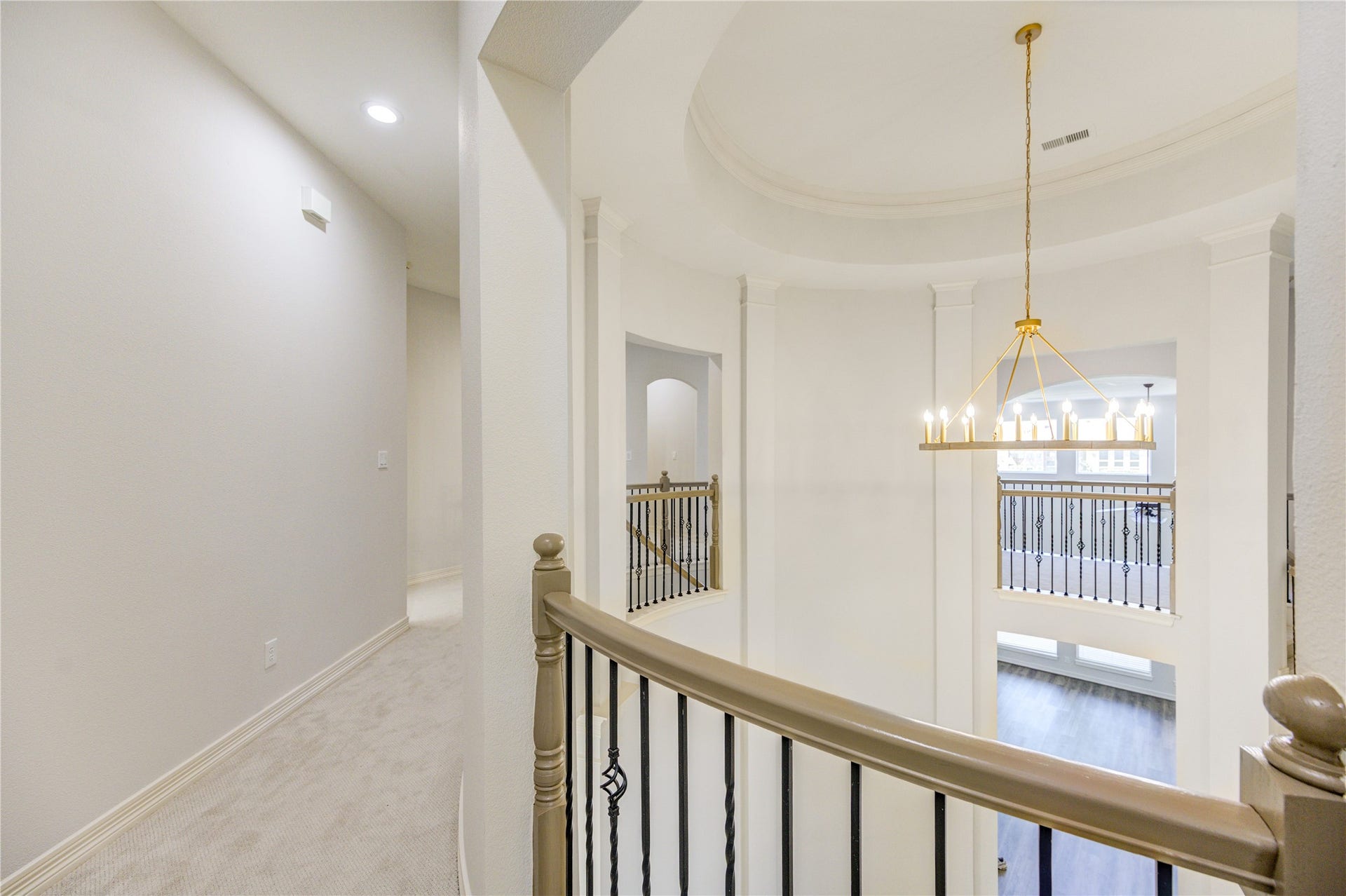 3007 Mullingar Walk, Missouri City, TX 77459 3007 Mullingar Walk, Missouri City, TX 77459