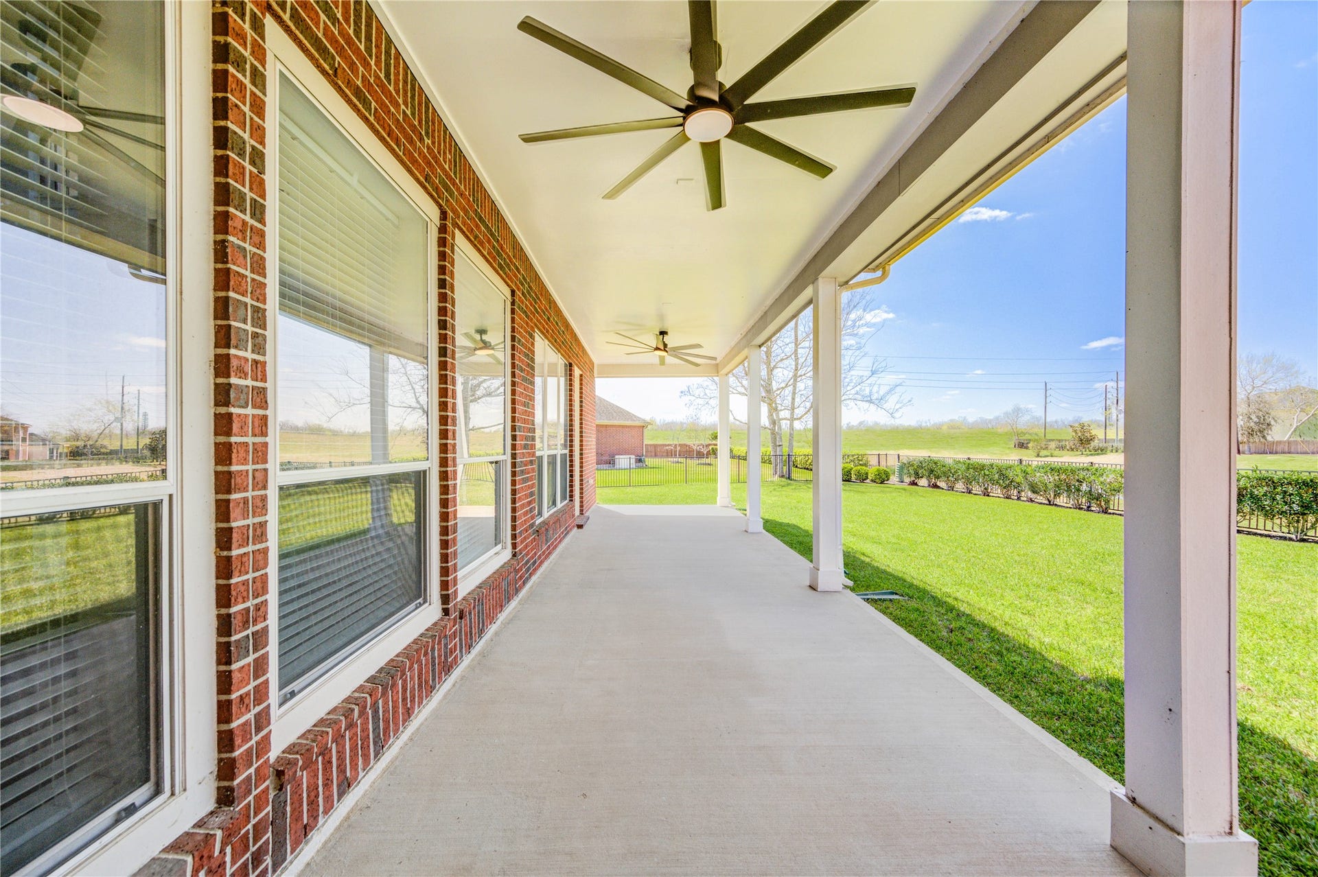 3007 Mullingar Walk, Missouri City, TX 77459 3007 Mullingar Walk, Missouri City, TX 77459