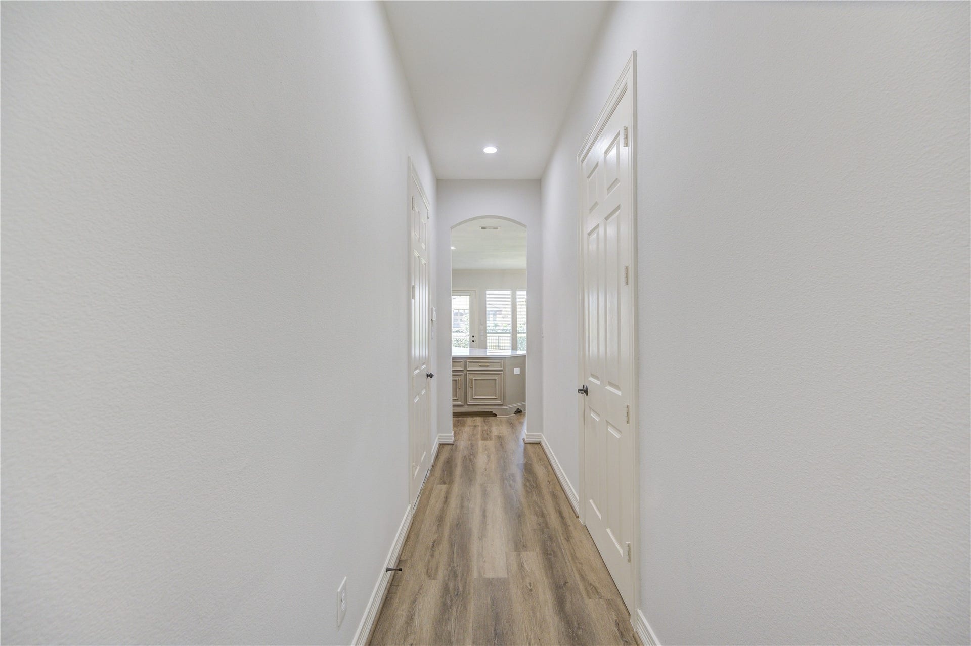 3007 Mullingar Walk, Missouri City, TX 77459 3007 Mullingar Walk, Missouri City, TX 77459