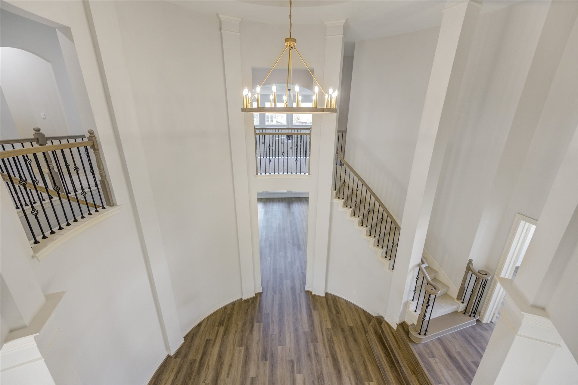3007 Mullingar Walk, Missouri City, TX 77459 3007 Mullingar Walk, Missouri City, TX 77459