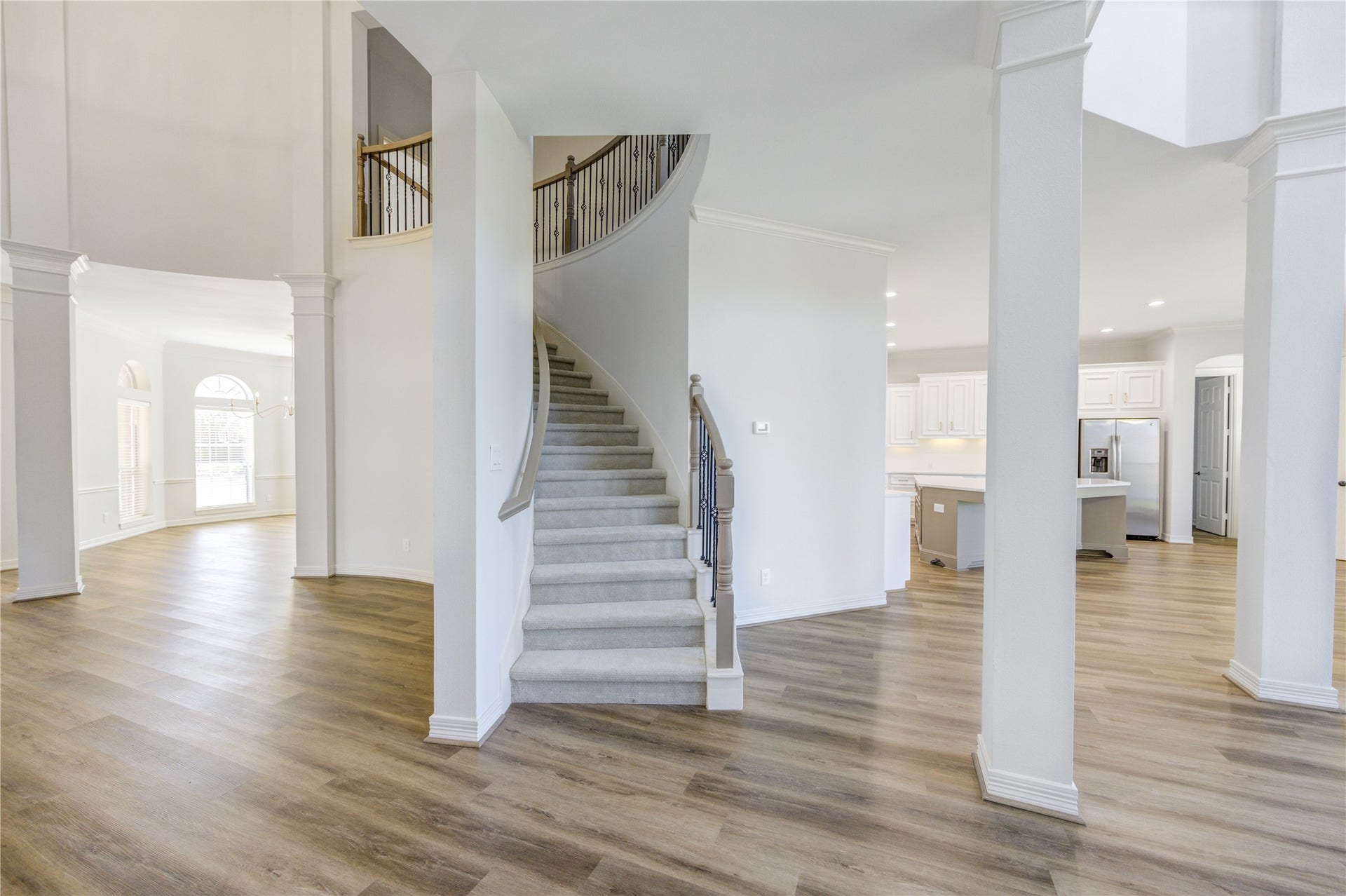 3007 Mullingar Walk, Missouri City, TX 77459 3007 Mullingar Walk, Missouri City, TX 77459