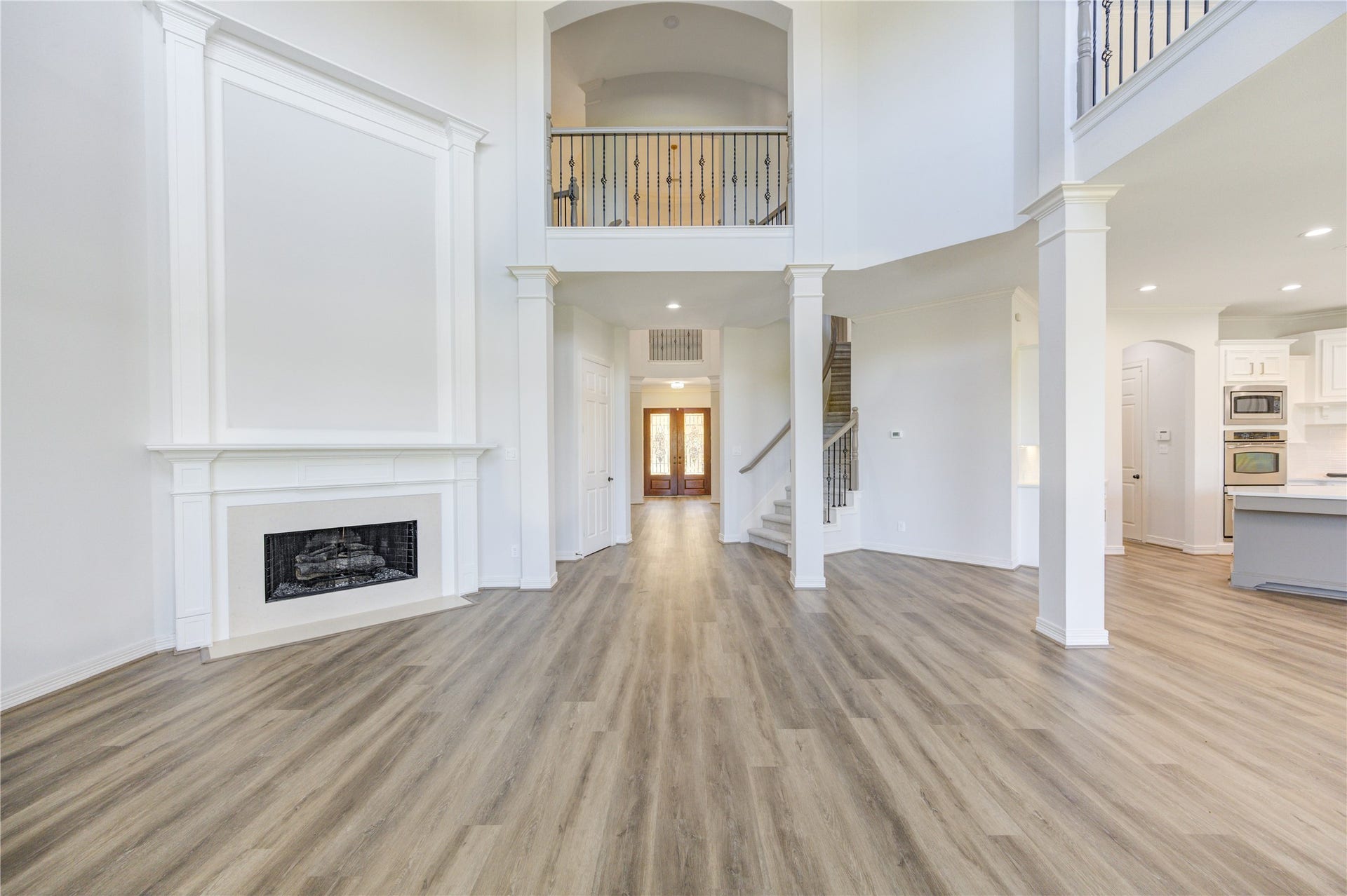 3007 Mullingar Walk, Missouri City, TX 77459 3007 Mullingar Walk, Missouri City, TX 77459