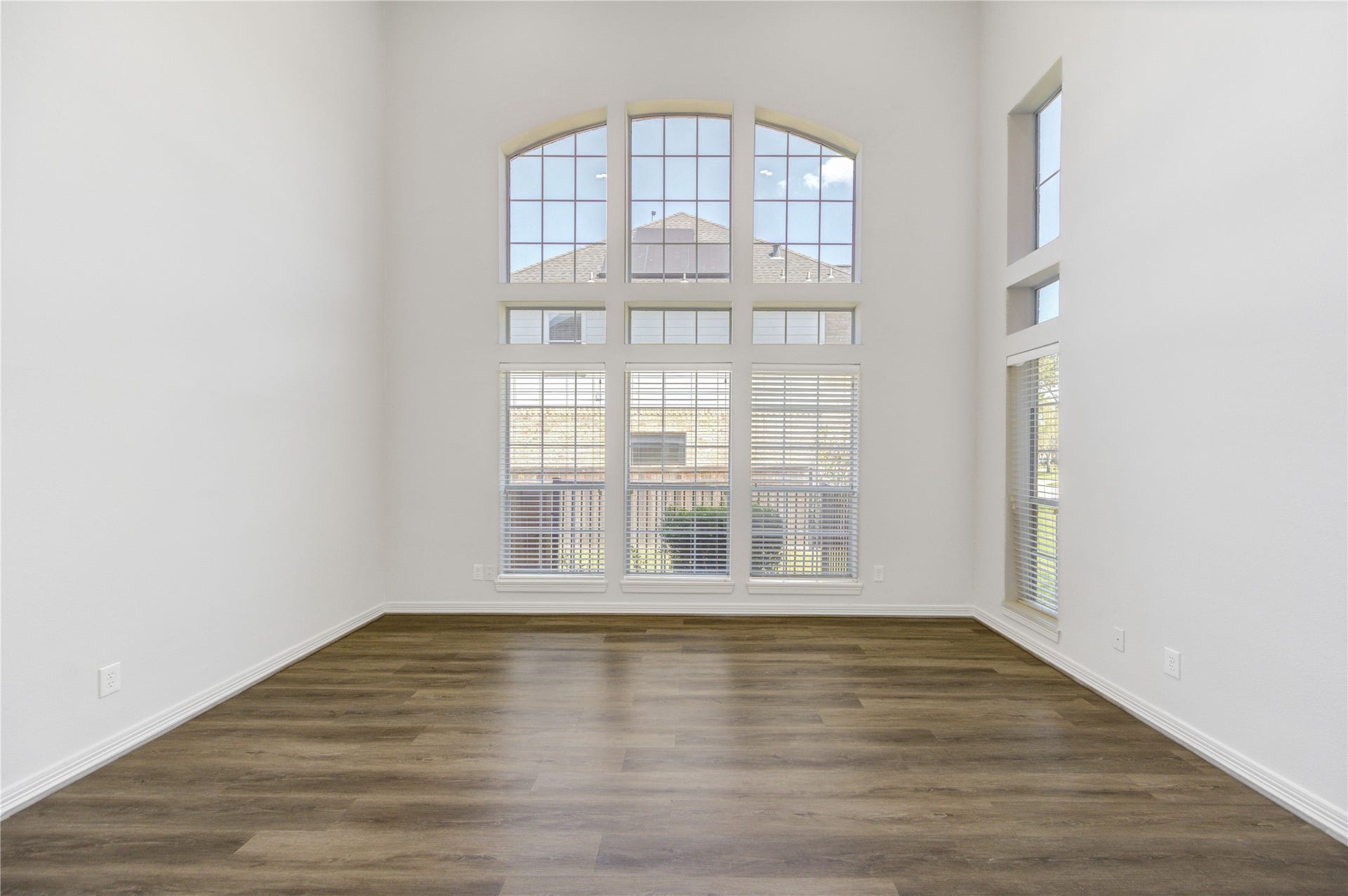 3007 Mullingar Walk, Missouri City, TX 77459 3007 Mullingar Walk, Missouri City, TX 77459