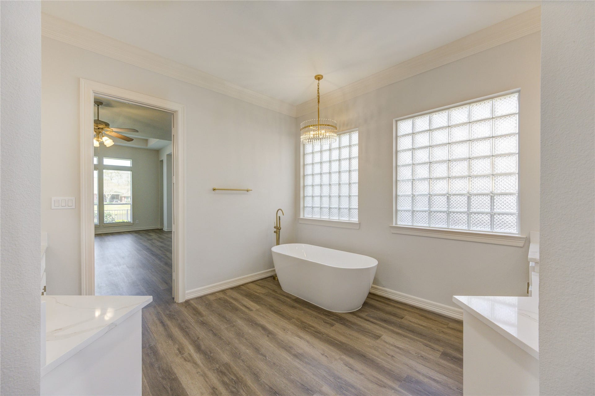 3007 Mullingar Walk, Missouri City, TX 77459 3007 Mullingar Walk, Missouri City, TX 77459