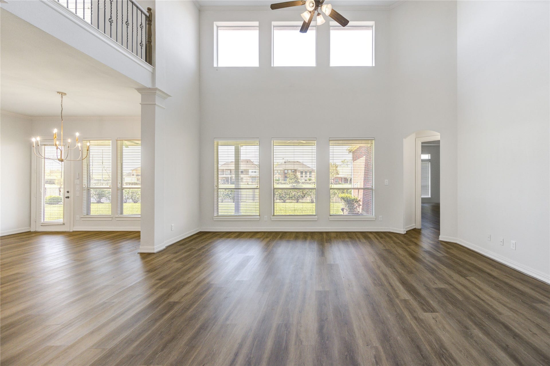 3007 Mullingar Walk, Missouri City, TX 77459 3007 Mullingar Walk, Missouri City, TX 77459