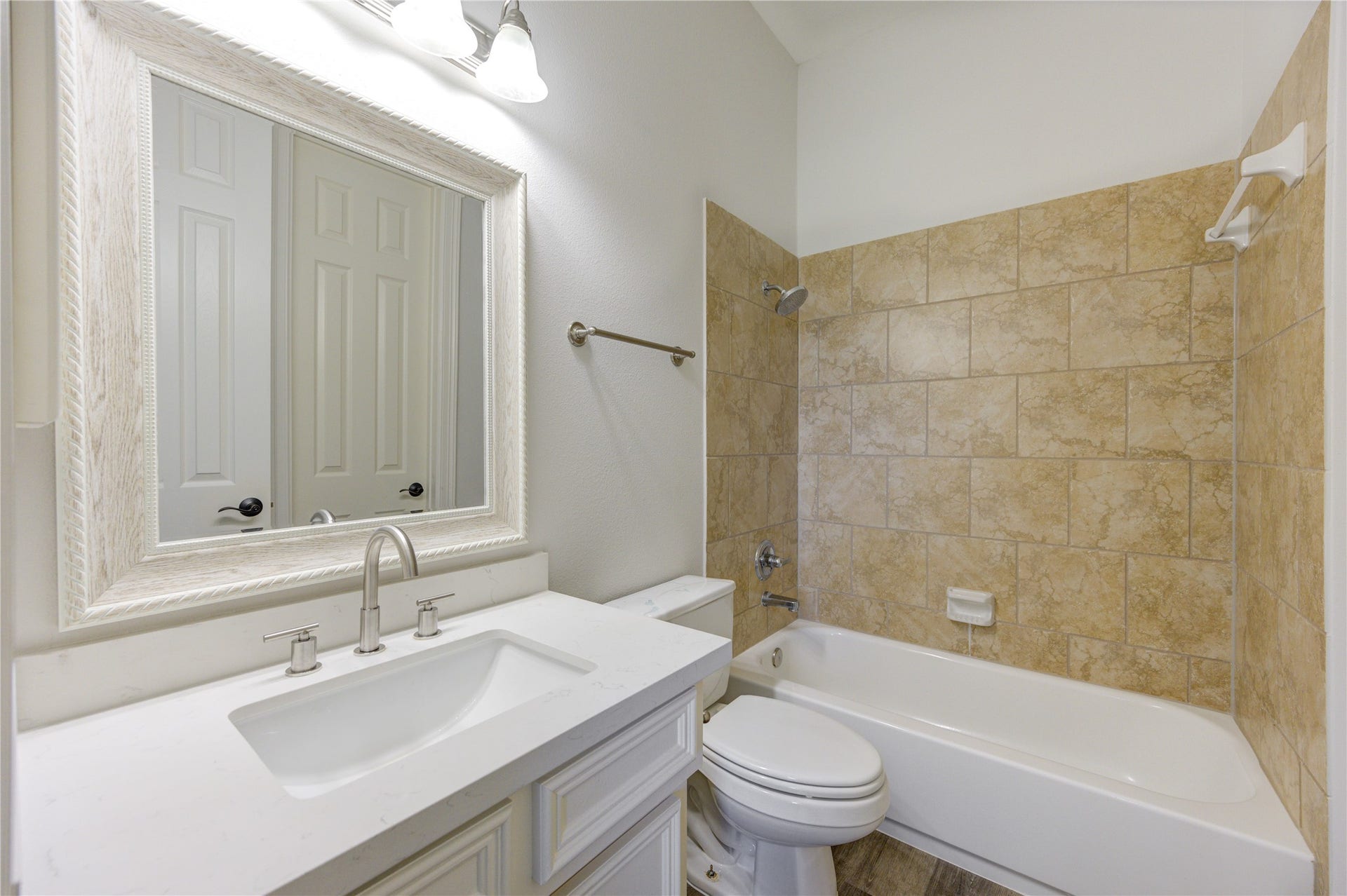 3007 Mullingar Walk, Missouri City, TX 77459 3007 Mullingar Walk, Missouri City, TX 77459