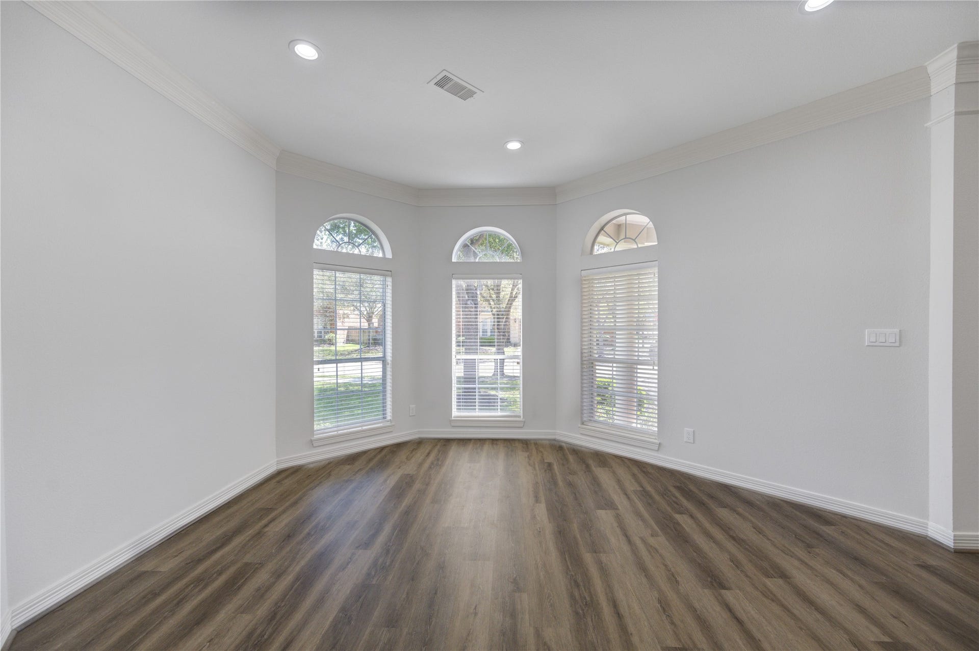 3007 Mullingar Walk, Missouri City, TX 77459 3007 Mullingar Walk, Missouri City, TX 77459